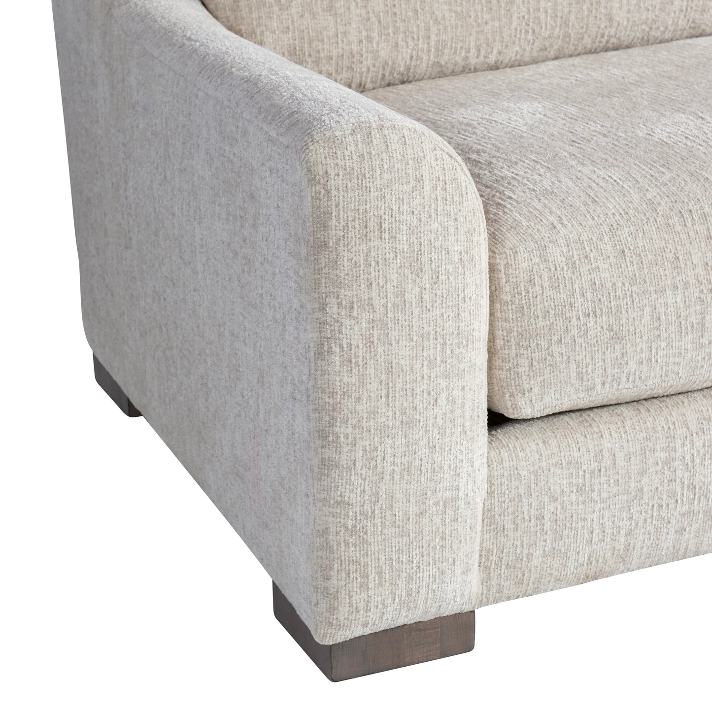 Gabi Fabric Sofa Bernhardt Living