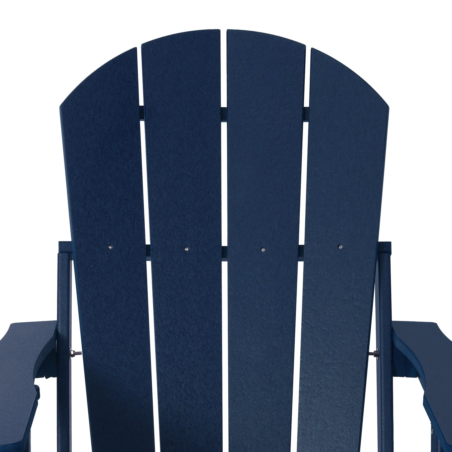 Chatham Folding Adjustable Adirondack Chair with Cup Holder and Hideaway Ottoman Seahawk Designs Adirondack Chairs