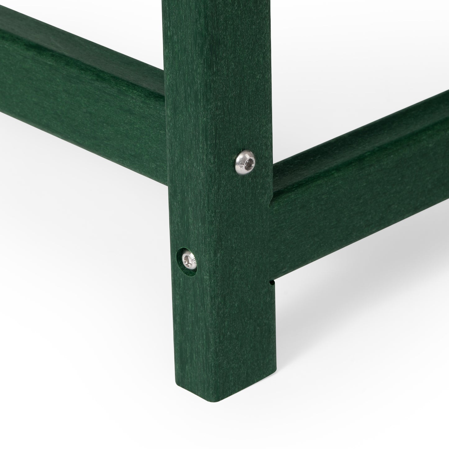 Tuscany All-Weather Outdoor Coffee Table (35" Top) Seahawk Designs Patio Coffee Tables