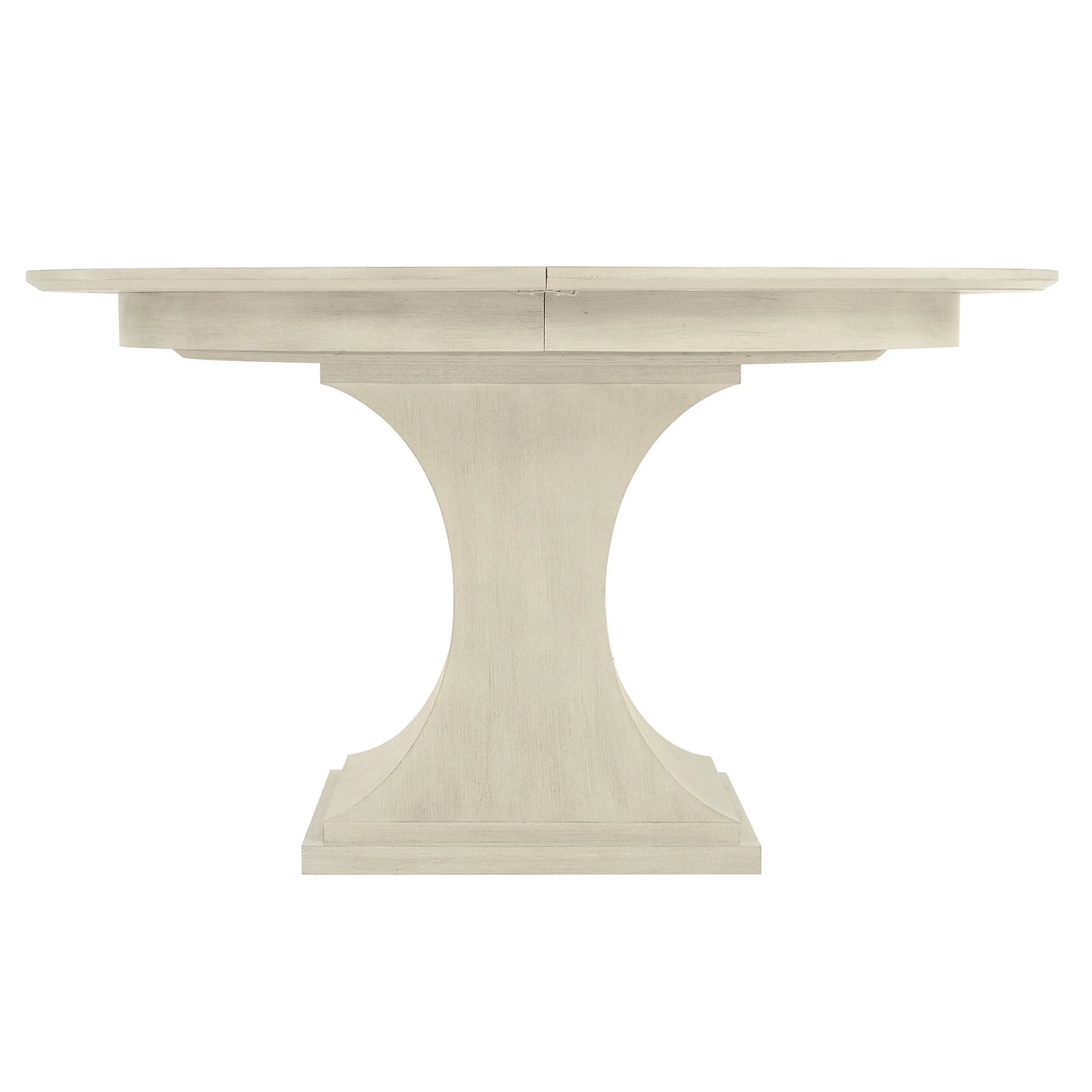 East Hampton Dining Table Bernhardt