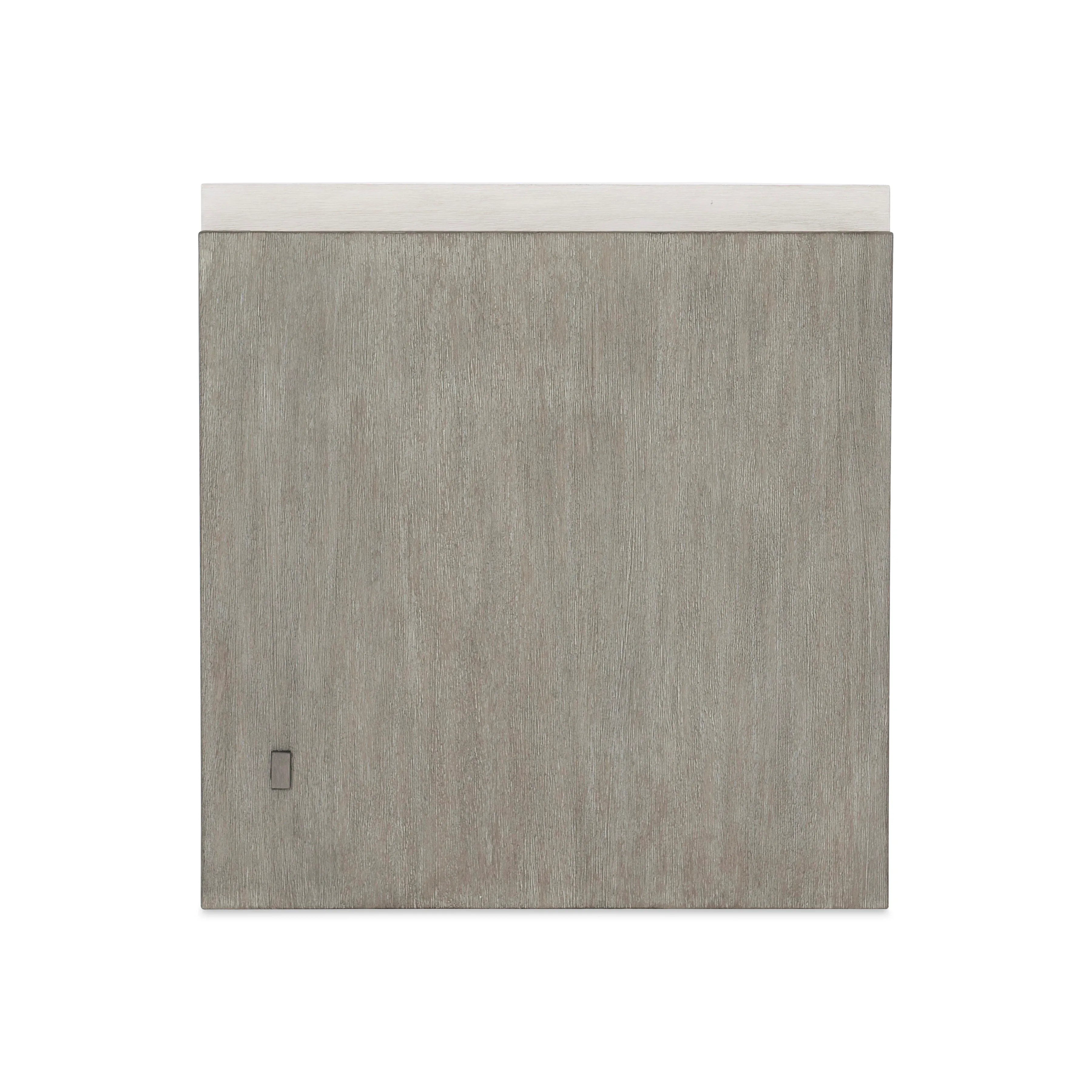Foundations Desk Bernhardt