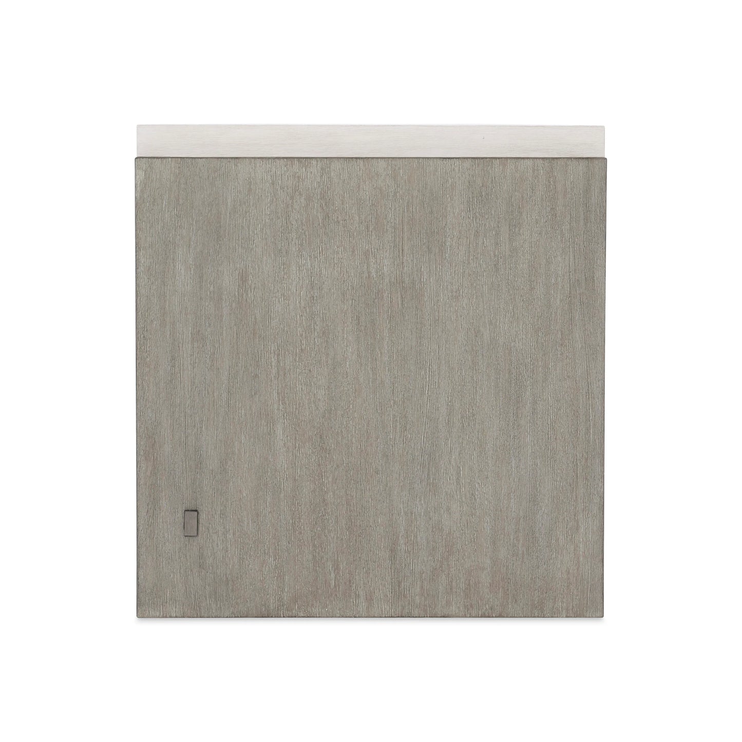 Foundations Desk Bernhardt