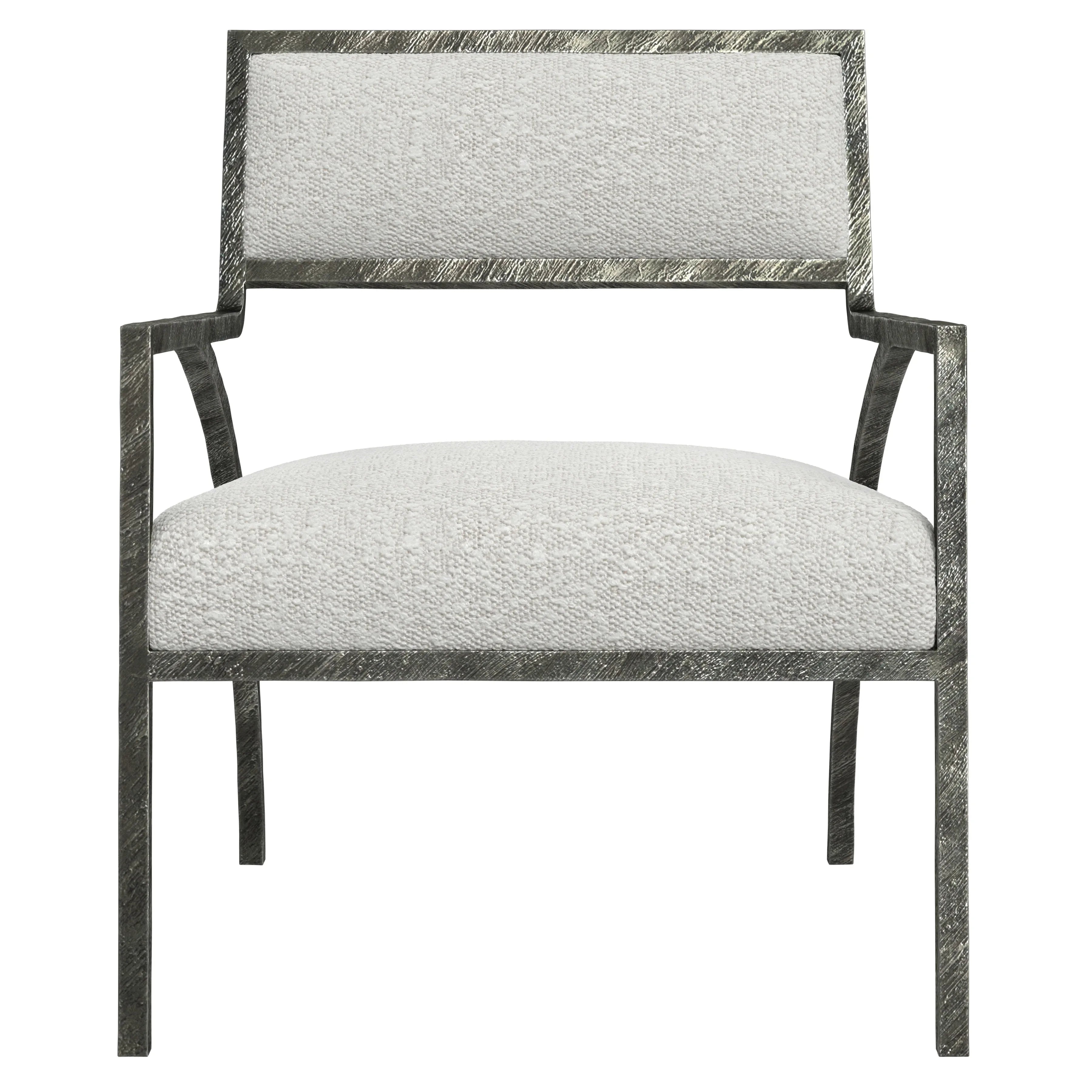 Cohen Fabric Chair Bernhardt Interiors