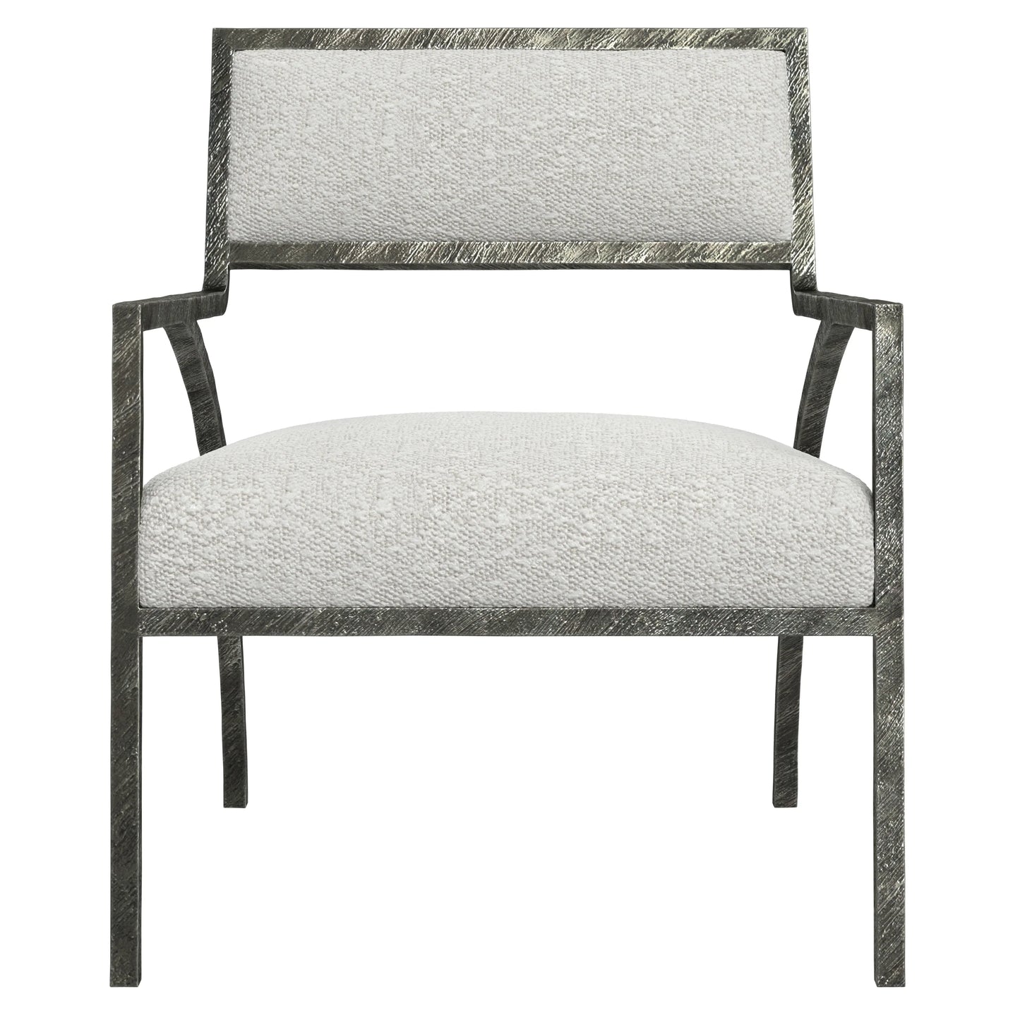 Cohen Fabric Chair Bernhardt Interiors