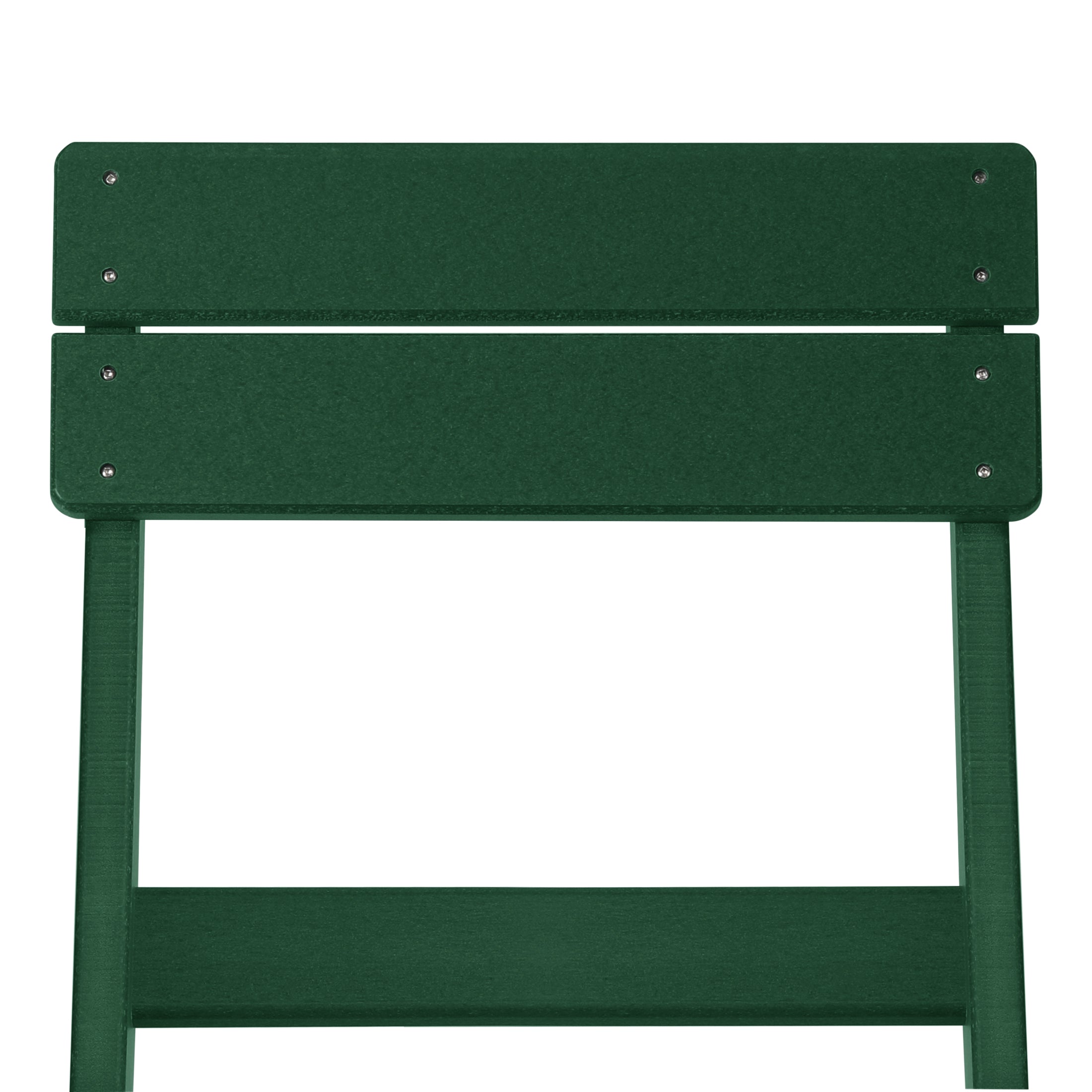 Aarhus All-Weather Outdoor Patio Folding Dining Chair Seahawk Designs Patio Dining Chairs