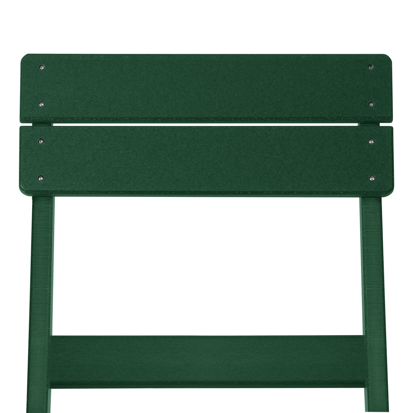 Aarhus All-Weather Outdoor Patio Folding Dining Chair Seahawk Designs Patio Dining Chairs