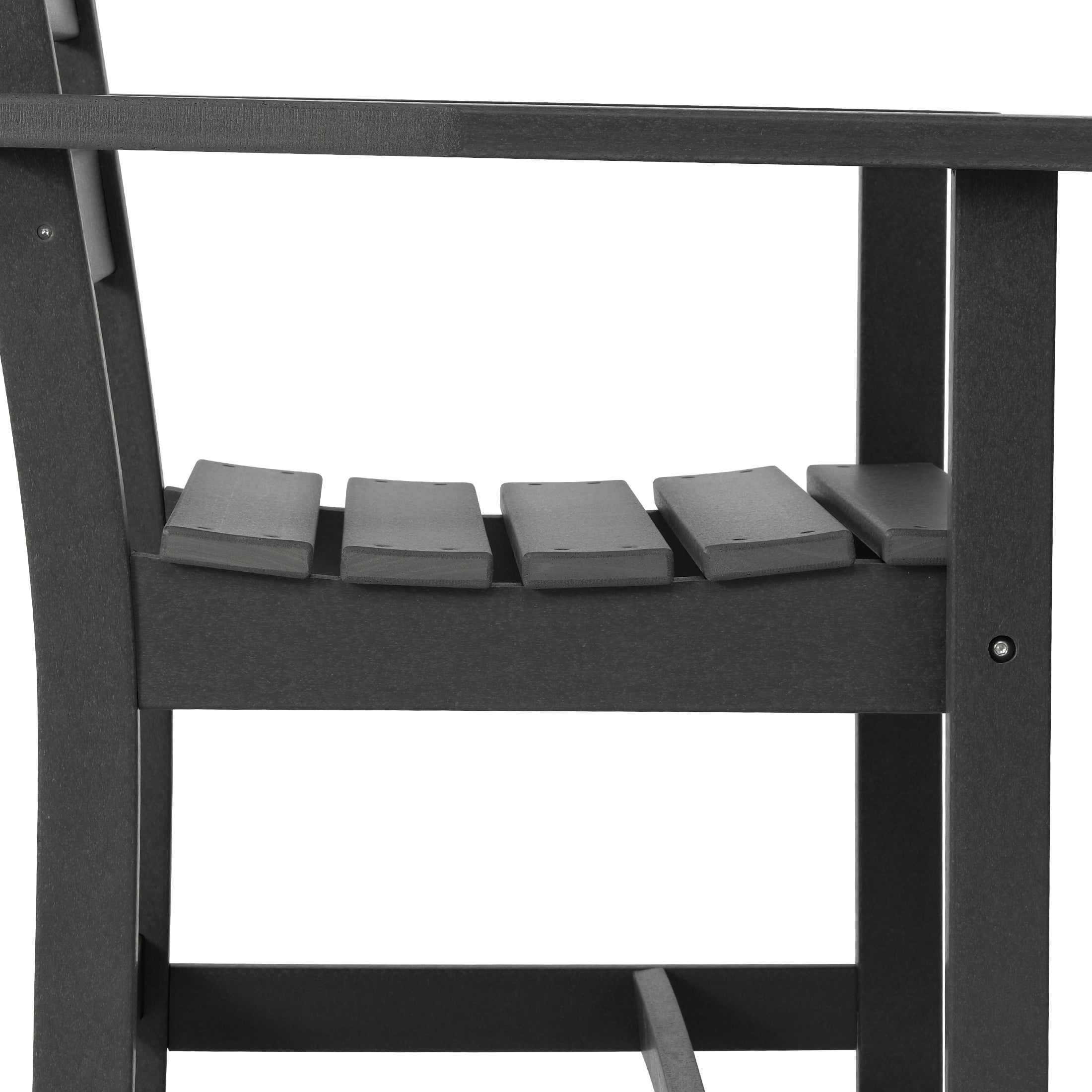 Concord Dining Arm Chair Seahawk Designs Patio Dining Chairs