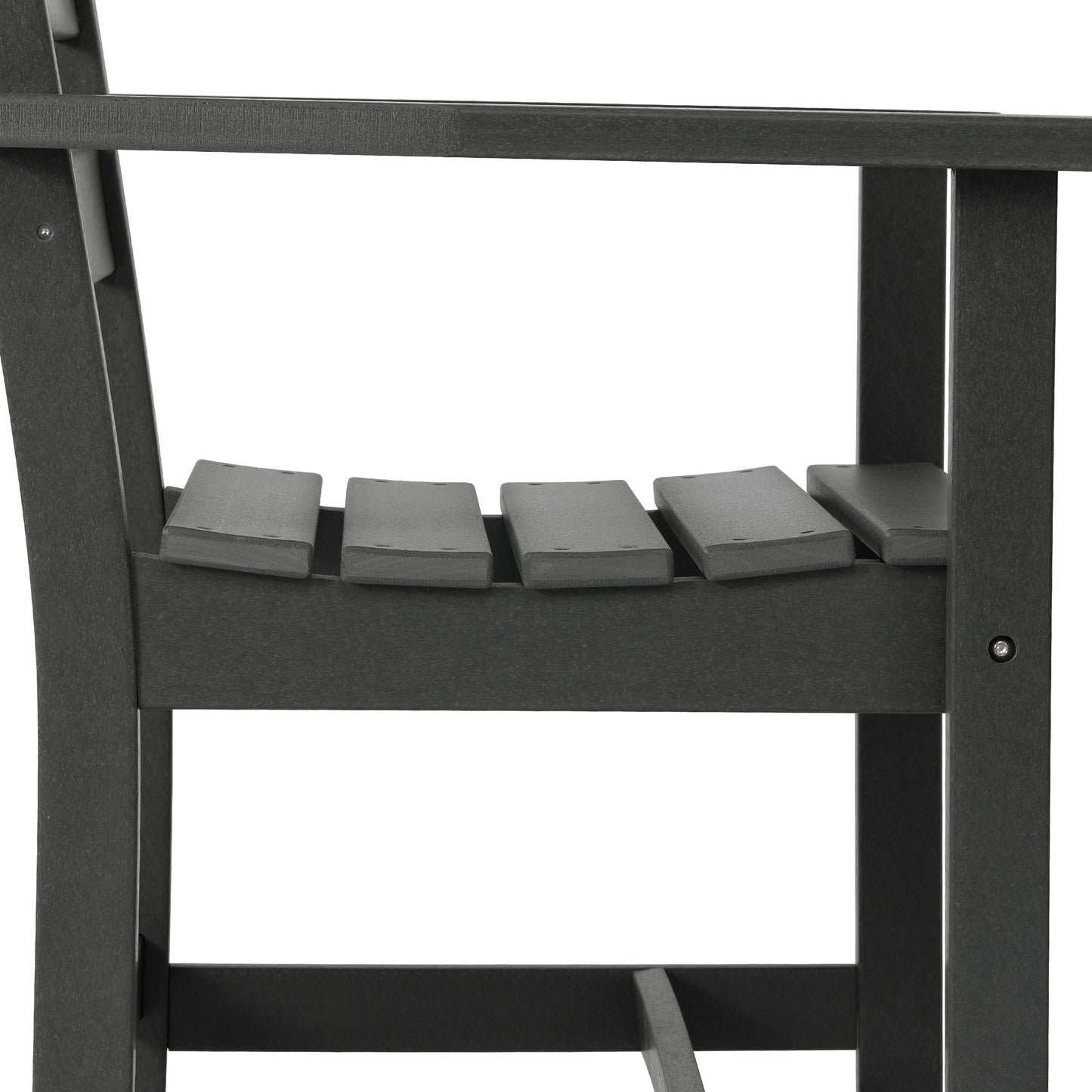 Concord Dining Arm Chair Seahawk Designs Patio Dining Chairs