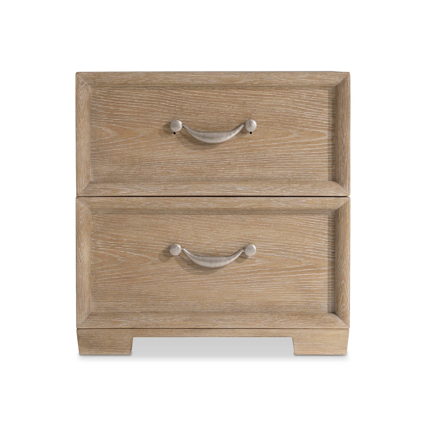 Aventura Nightstand Bernhardt