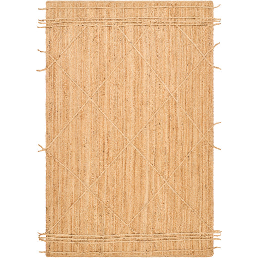 Luci Handmade Rug Livabliss Luci