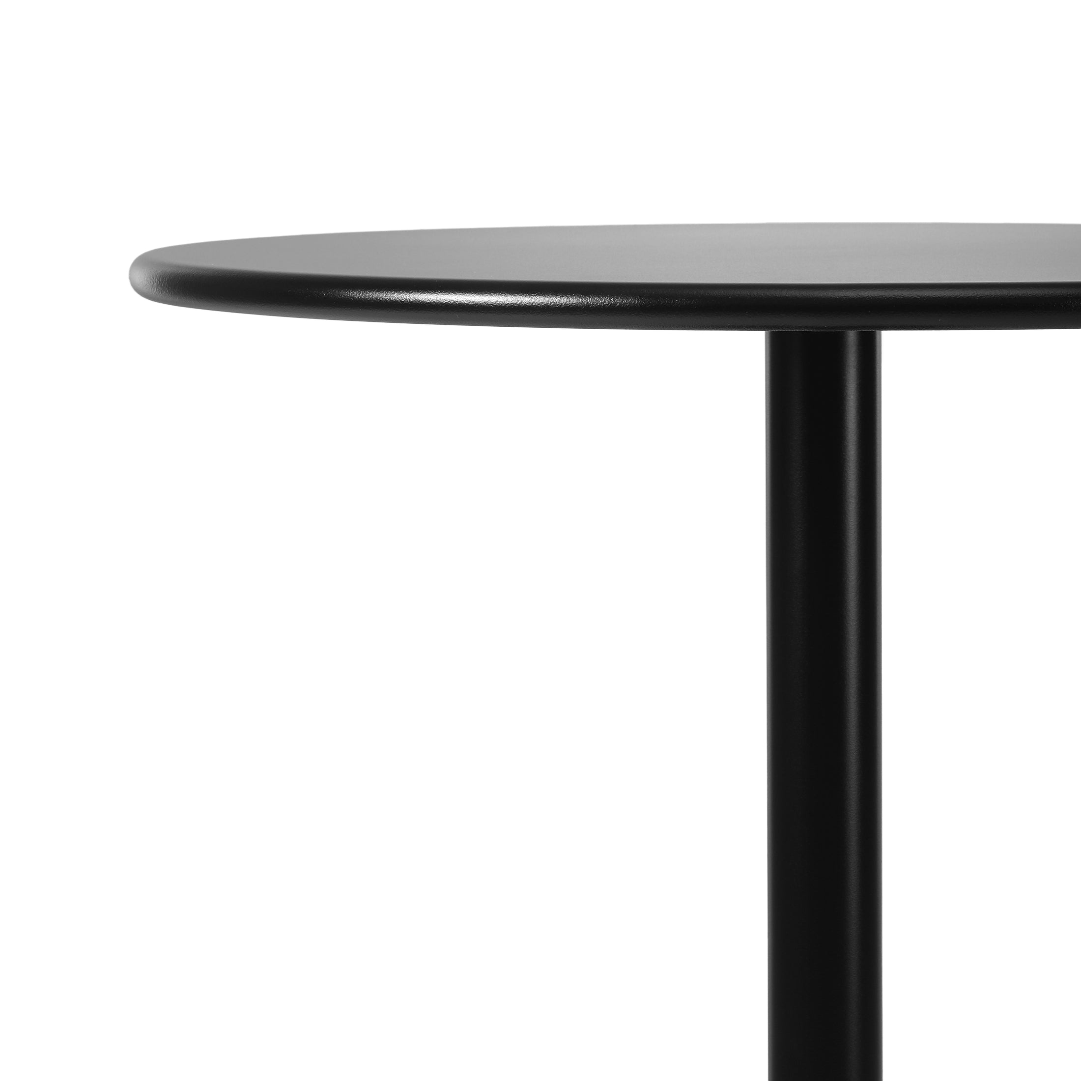 Polyform Round Bar Table Seahawk Designs Patio Bar Tables