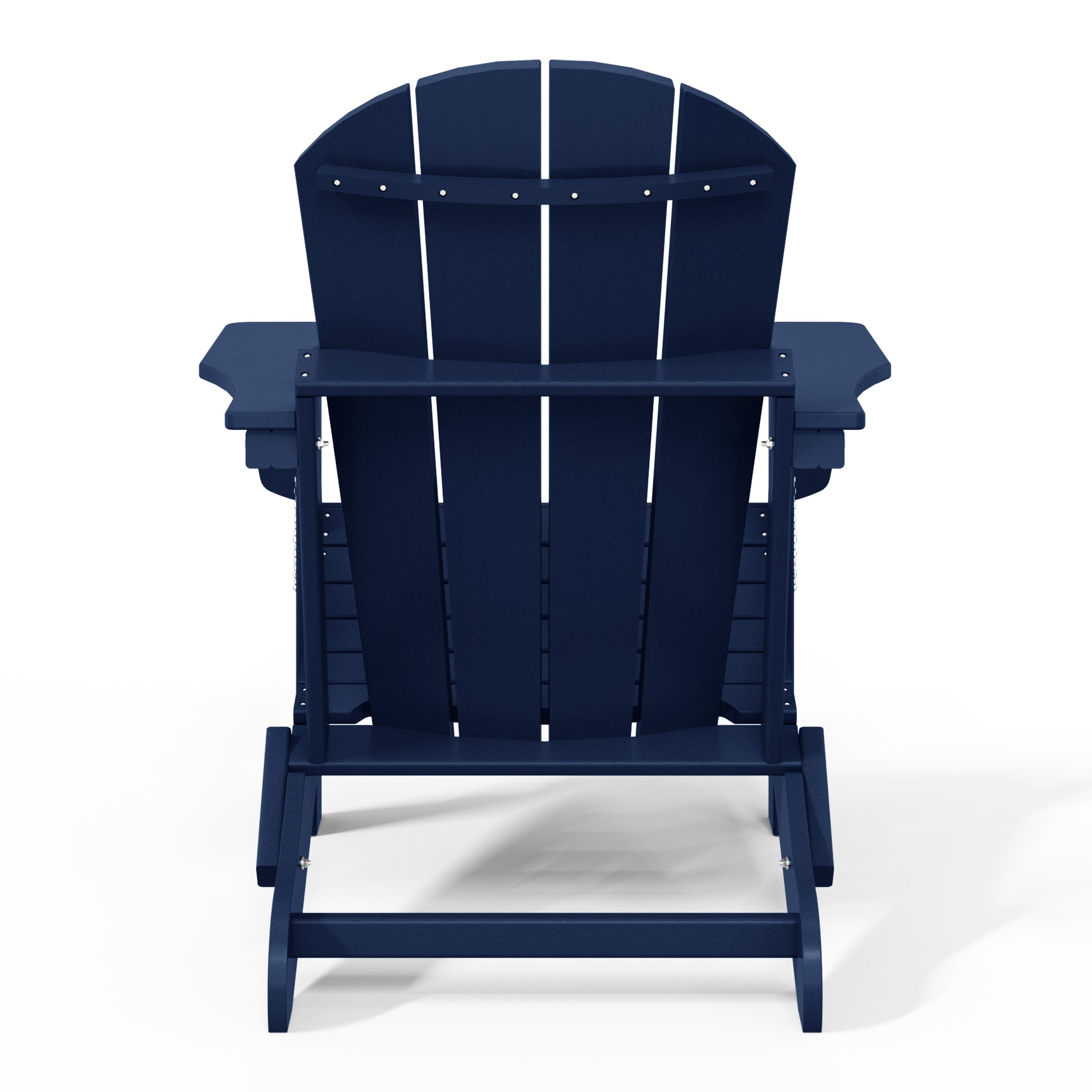 Chatham All-Weather Outdoor Folding Adirondack Chair Seahawk Designs Adirondack Chairs
