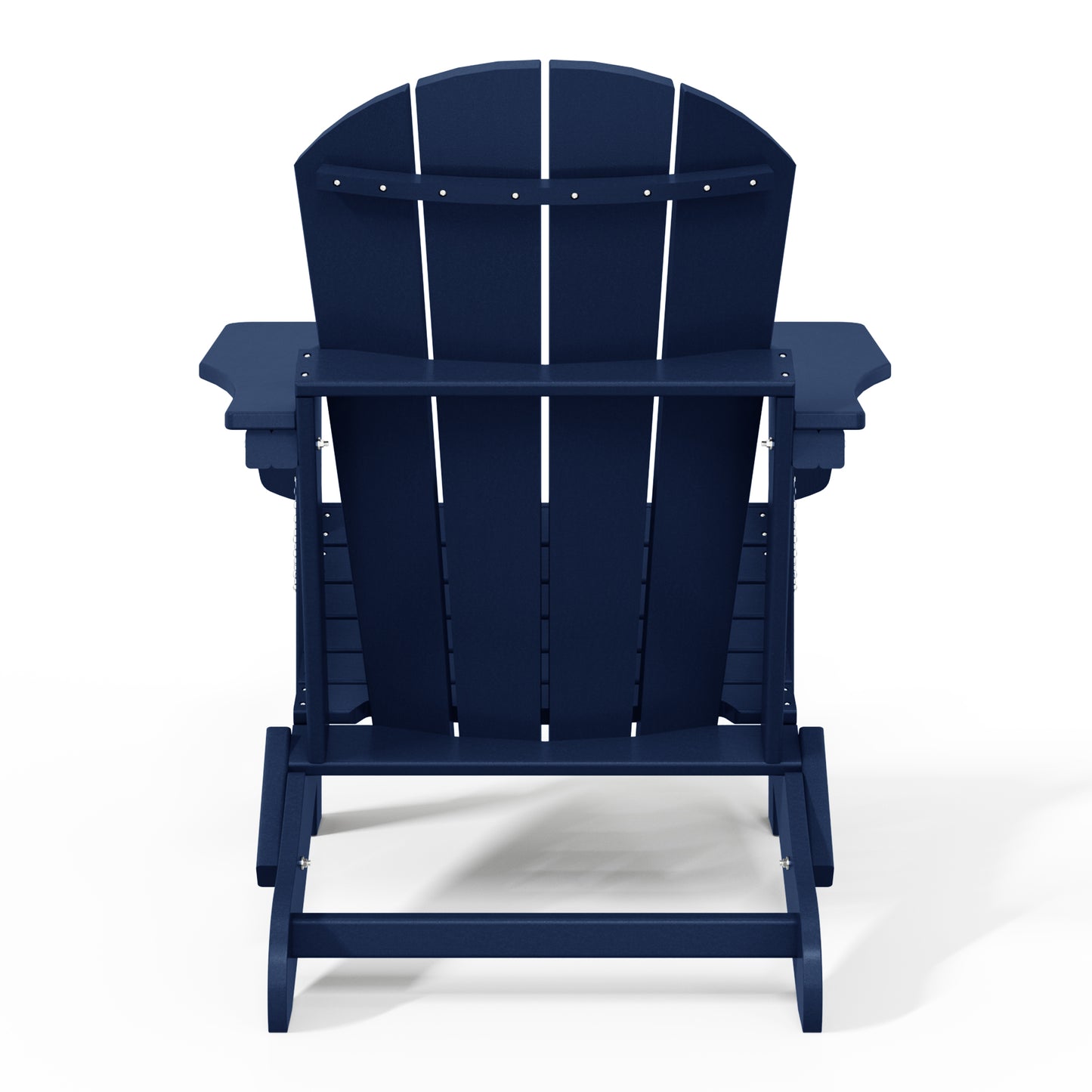 Chatham All-Weather Outdoor Folding Adirondack Chair Seahawk Designs Adirondack Chairs