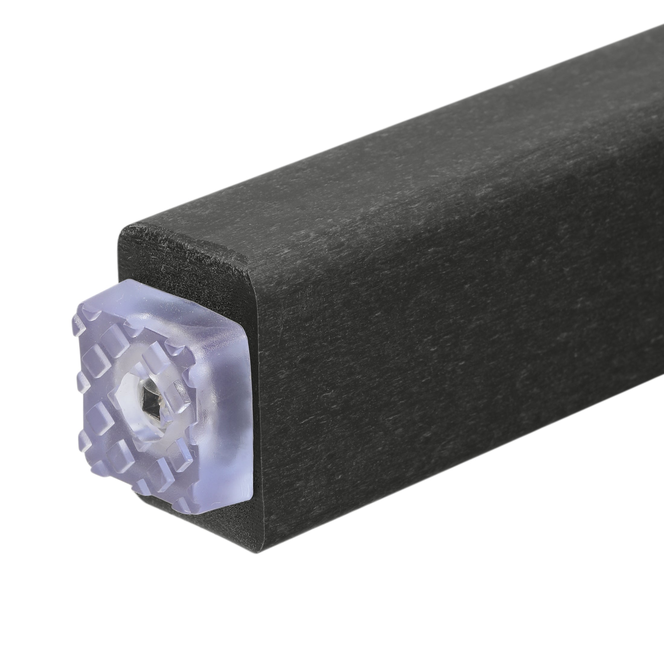 Cascade Bathroom Bench/Table Seahawk Designs Shower Benches