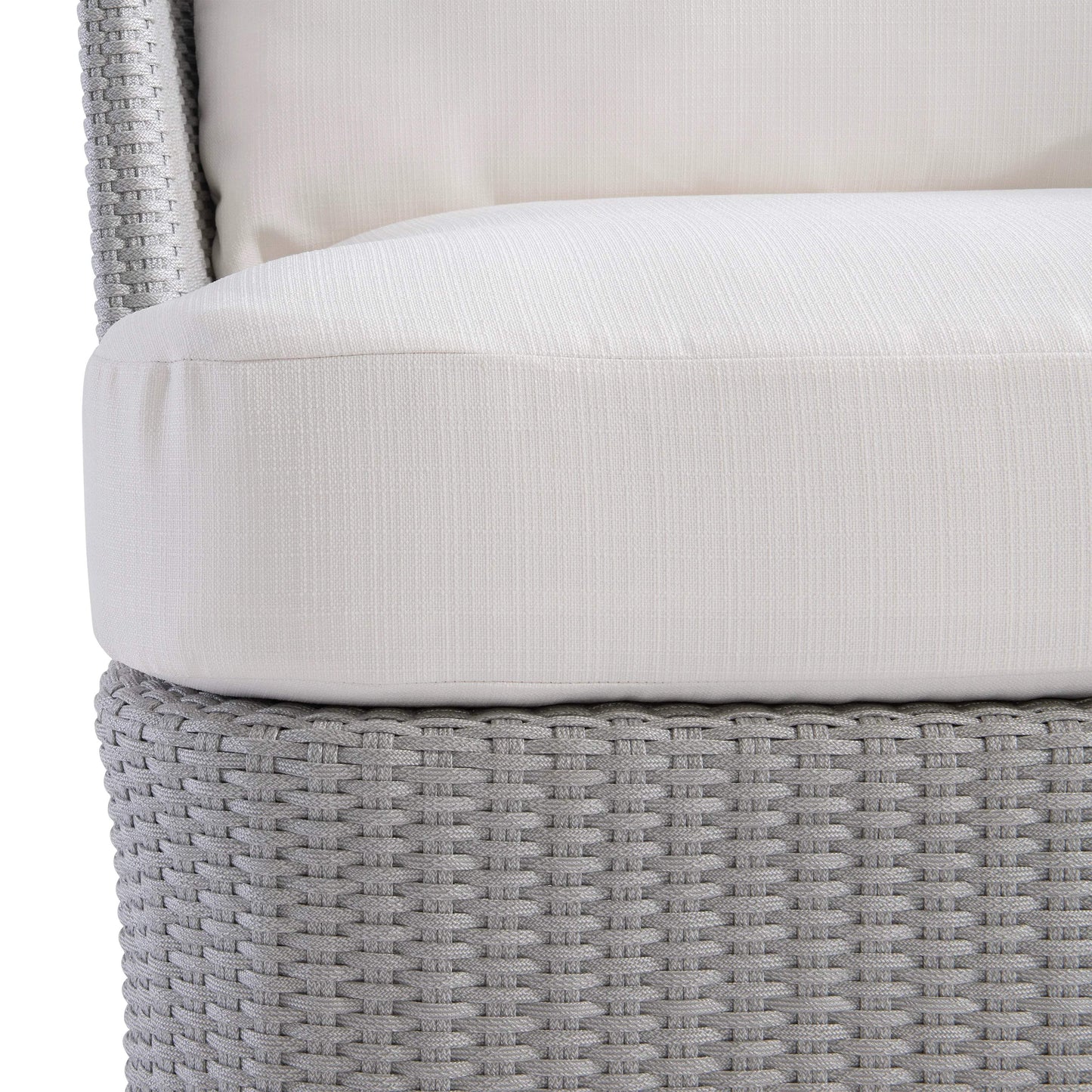 Avila Outdoor Chair Bernhardt Exteriors