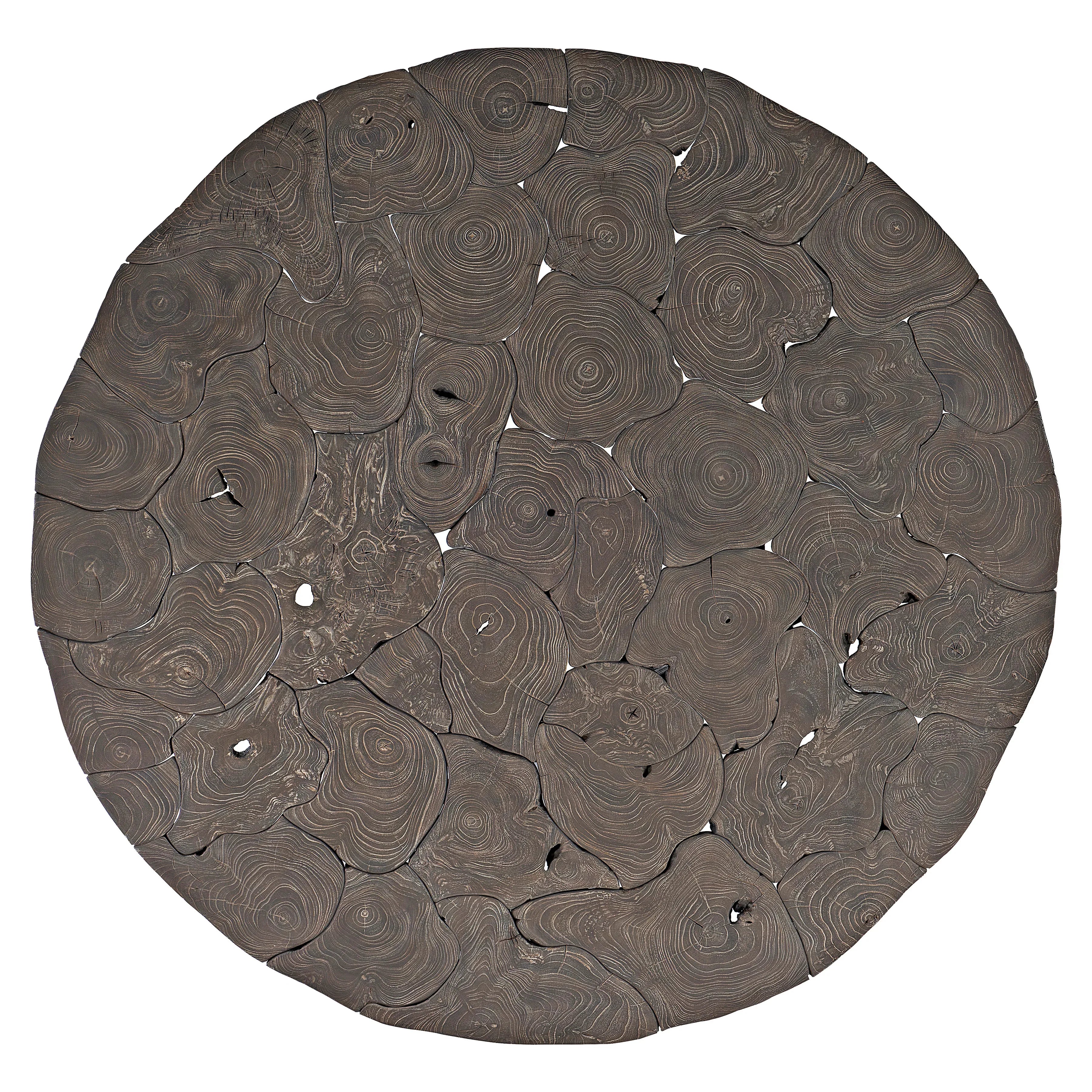 Madura Outdoor Dining Table Bernhardt Exteriors
