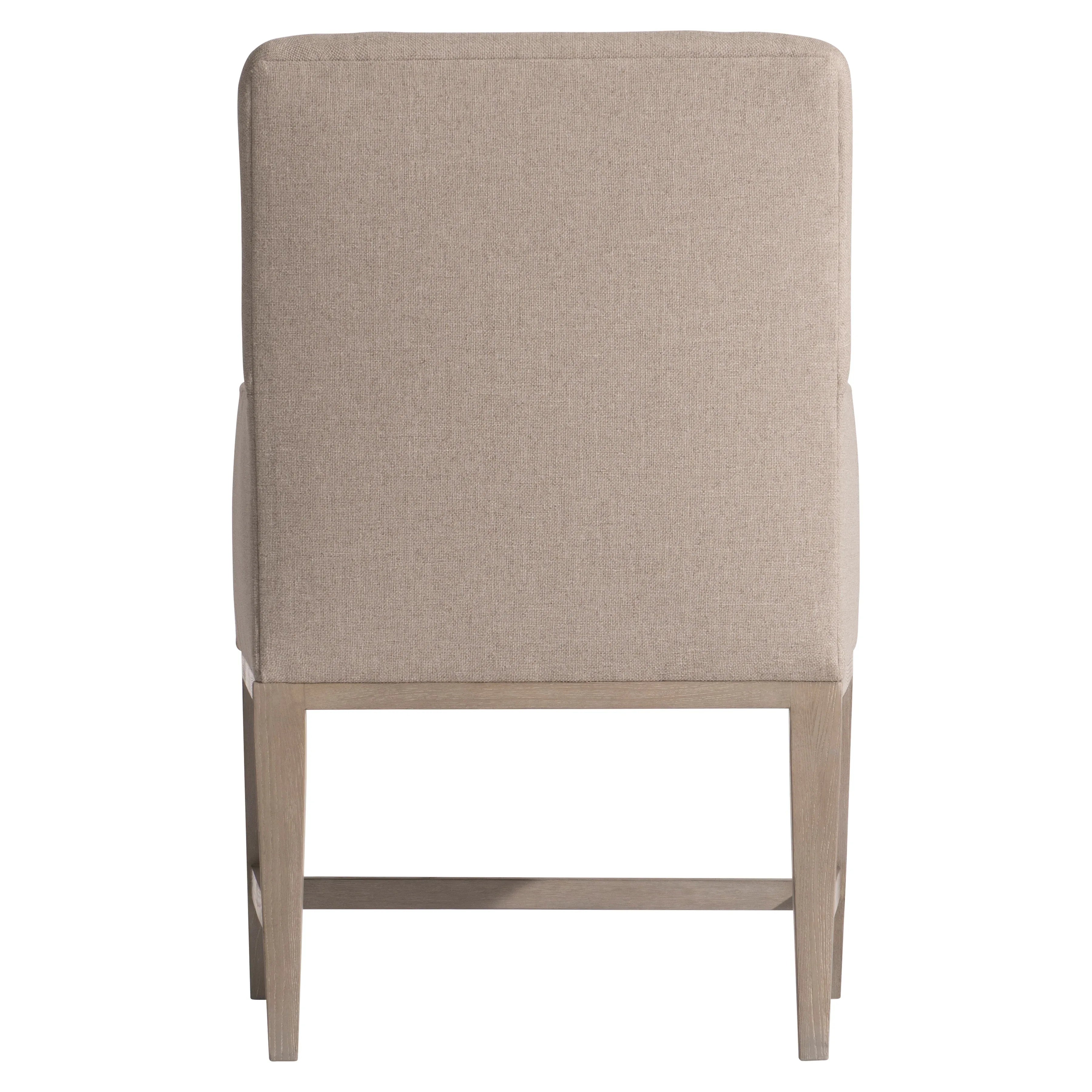 Cornelia Arm Chair Bernhardt