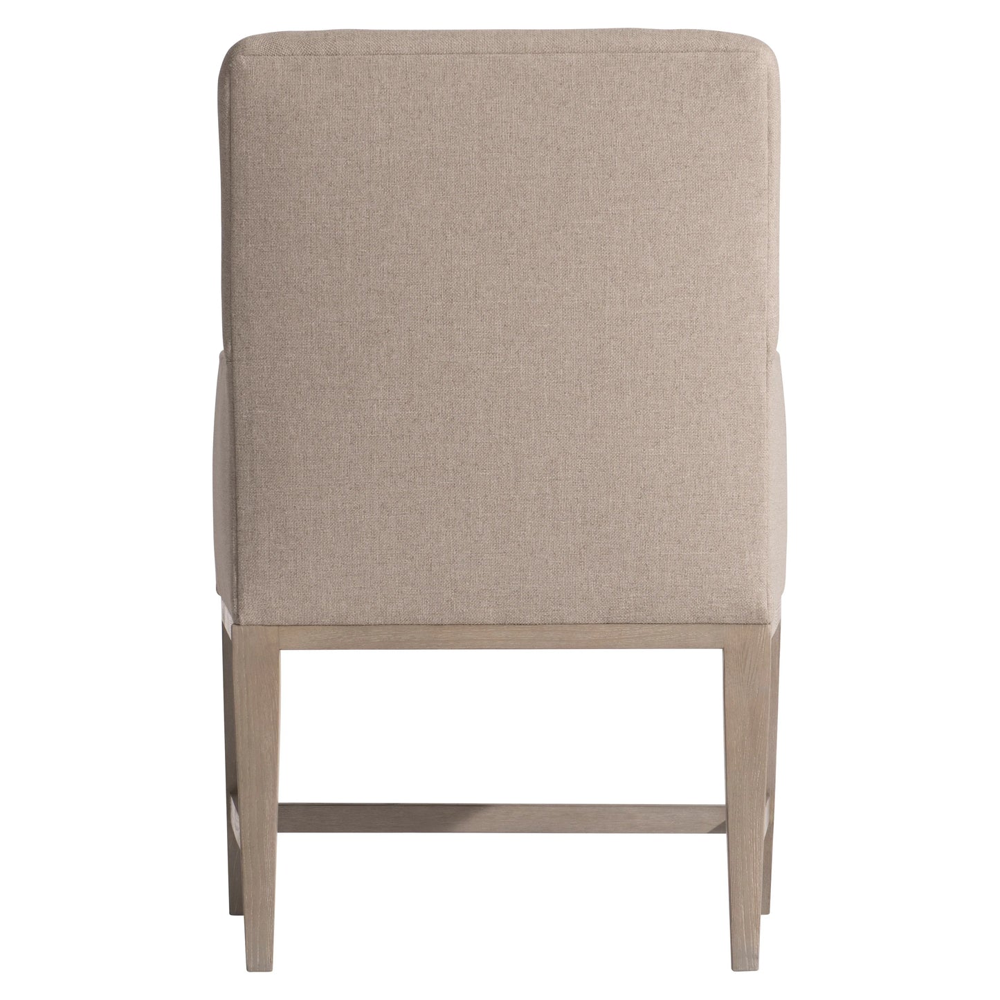 Cornelia Arm Chair Bernhardt