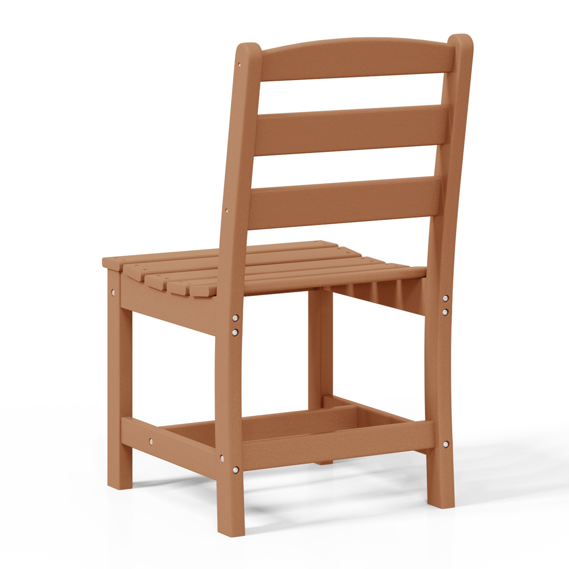 Concord Dining Side Chair Seahawk Designs Patio Dining Chairs