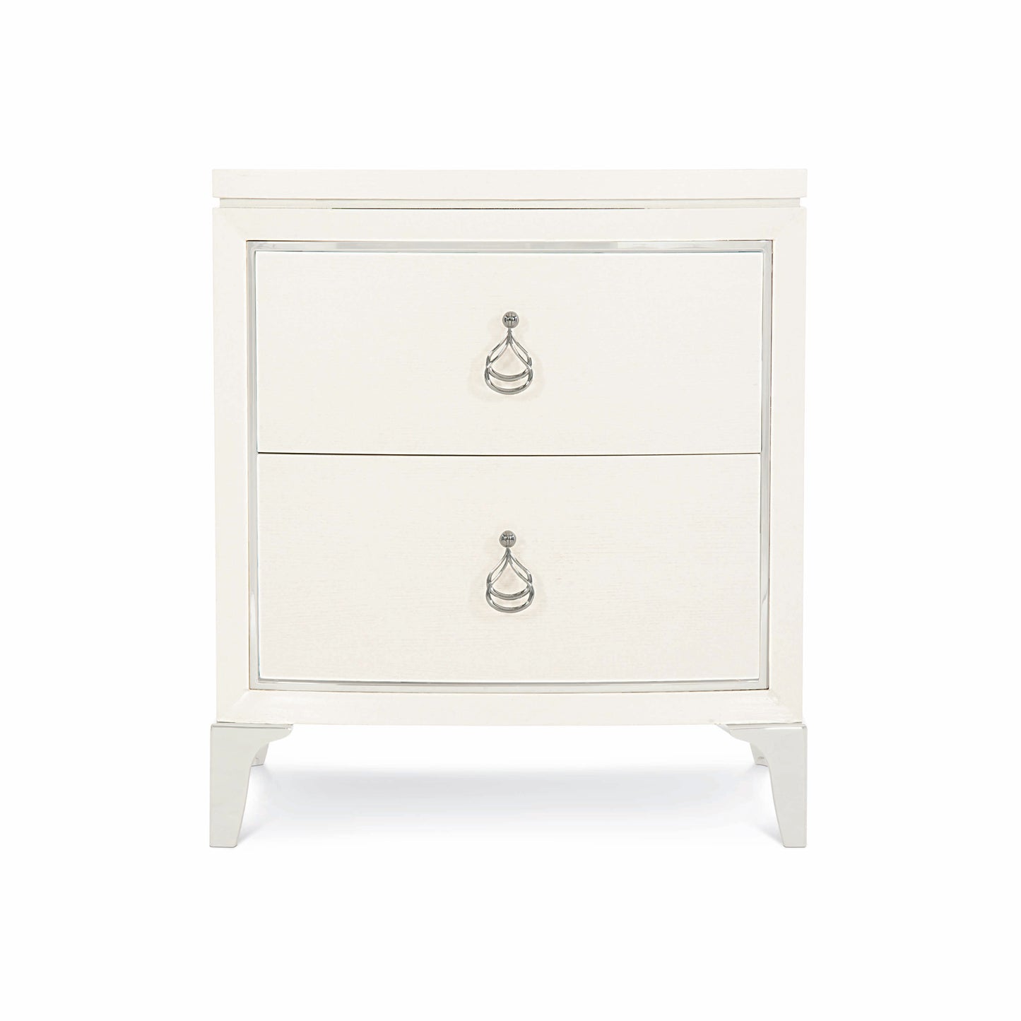Calista Nightstand