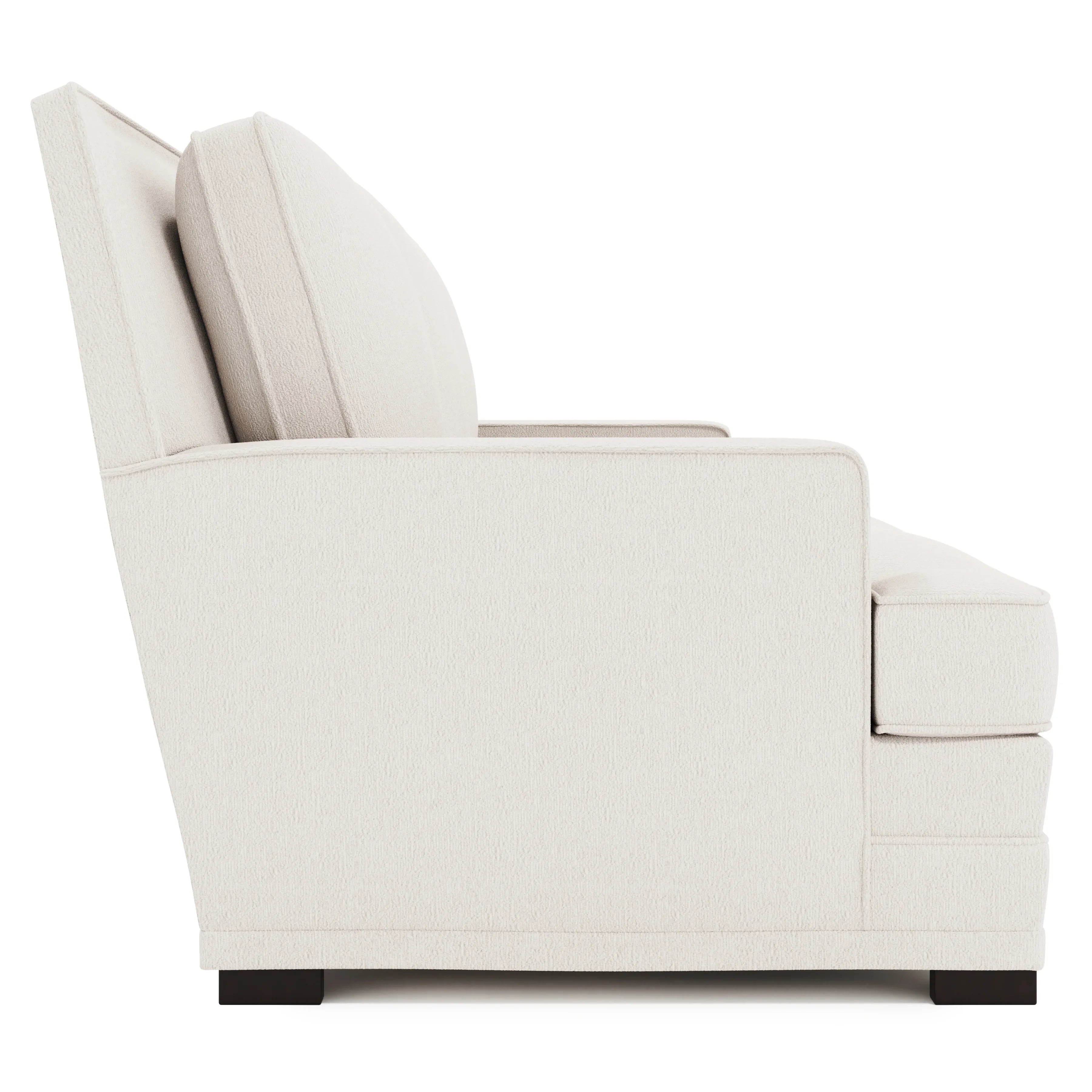 Cantor Fabric Sofa Bernhardt Living