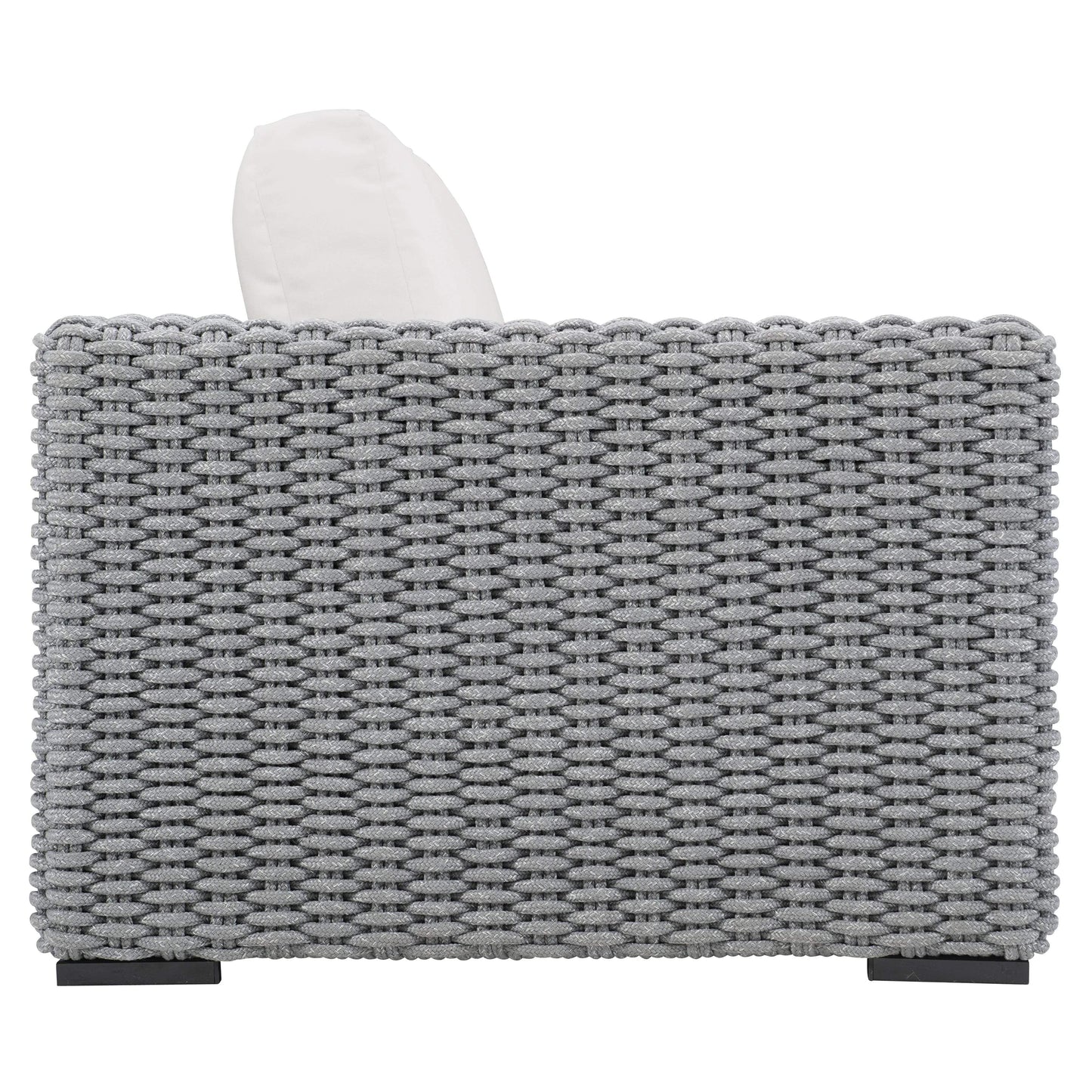 Capri Outdoor Chair Bernhardt Exteriors