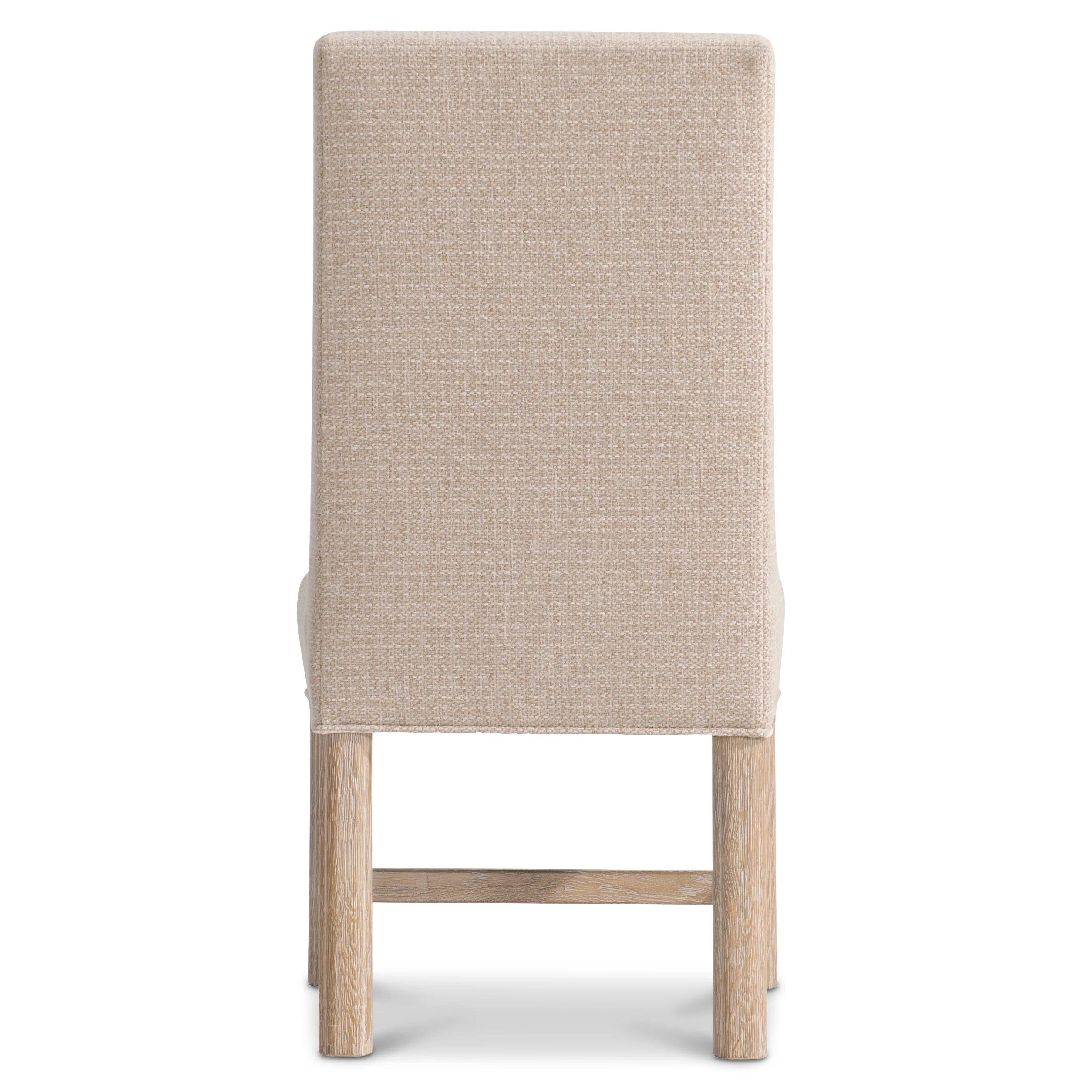Aventura Side Chair Bernhardt
