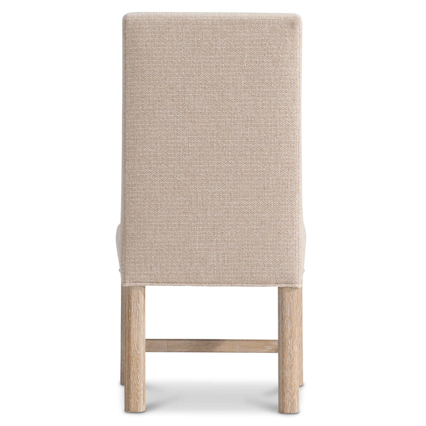 Aventura Side Chair Bernhardt