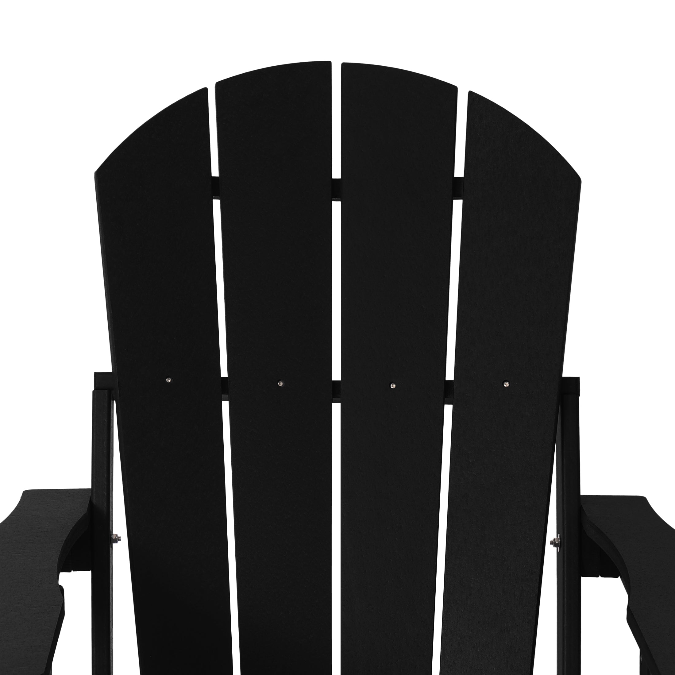 Chatham Folding Adjustable Adirondack Chair with Cup Holder and Hideaway Ottoman Seahawk Designs Adirondack Chairs