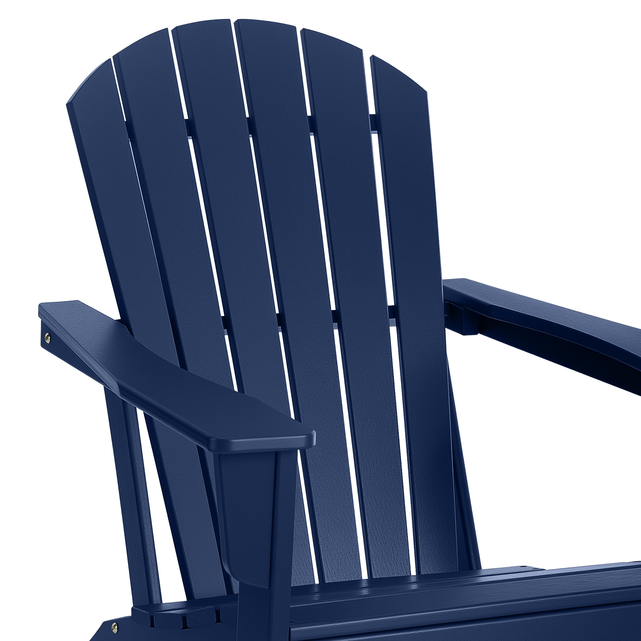 Westport All-Weather Outdoor Adirondack Chair Seahawk Designs Adirondack Chairs