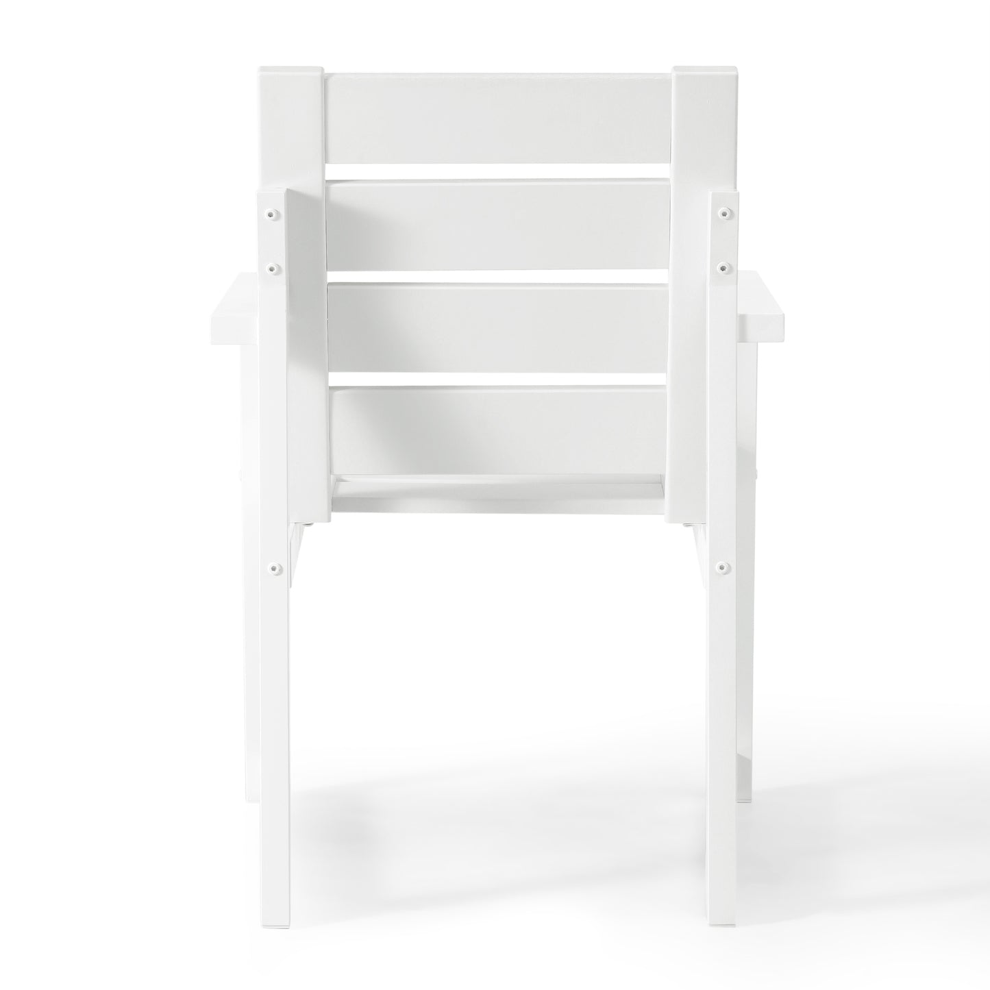 Vista Dining Arm Chair Seahawk Designs Patio Dining Chairs