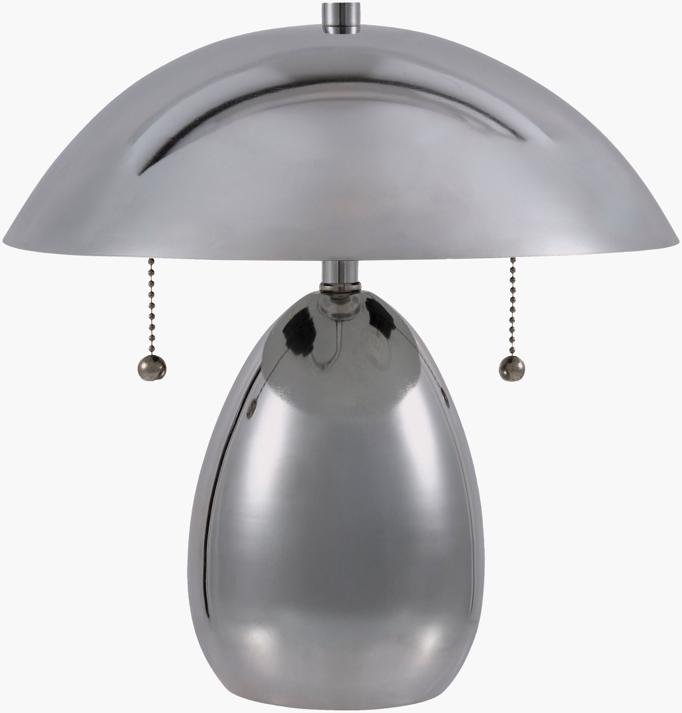 Umberis Accent Table Lamp