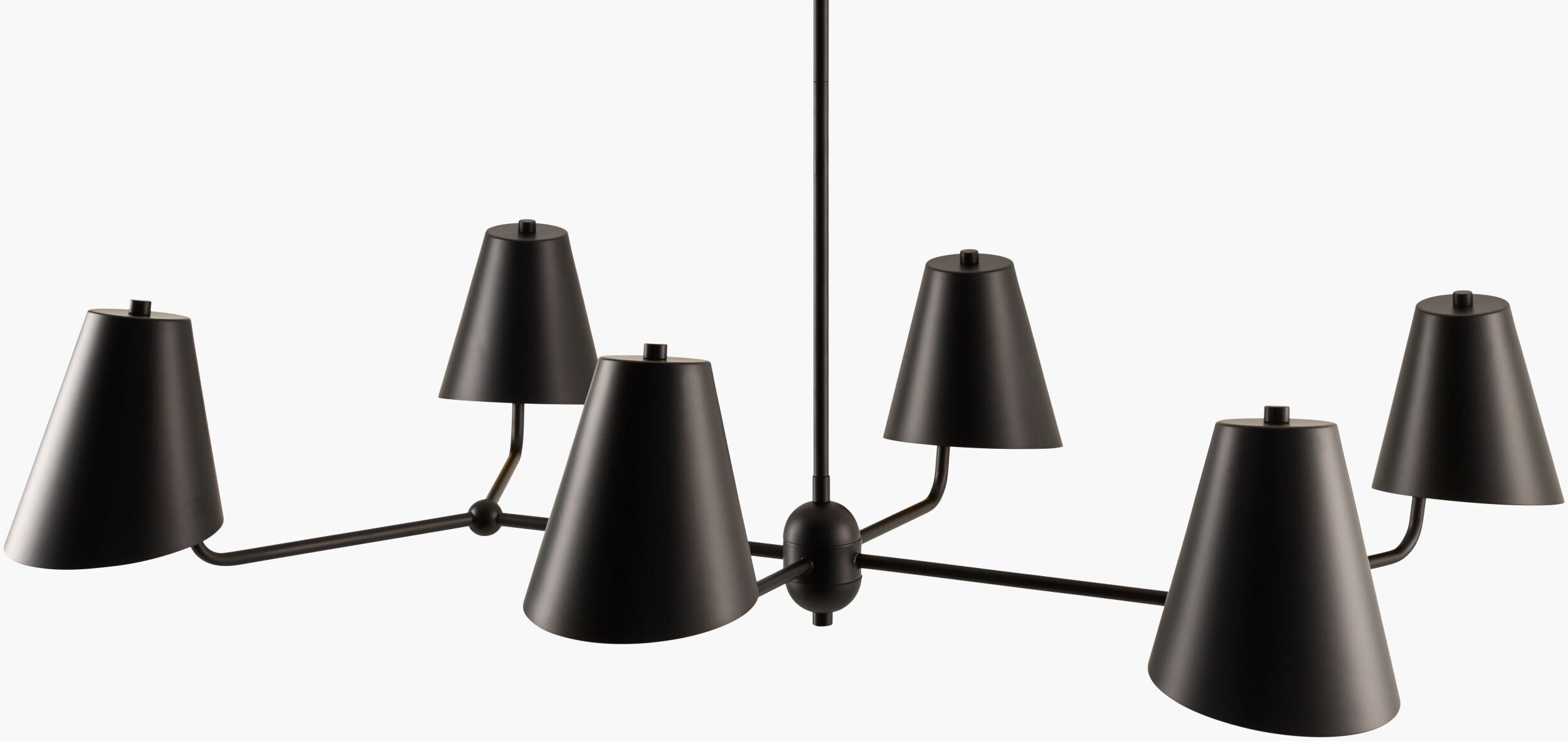 Umera Chandelier