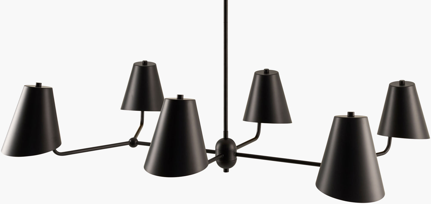 Umera Chandelier