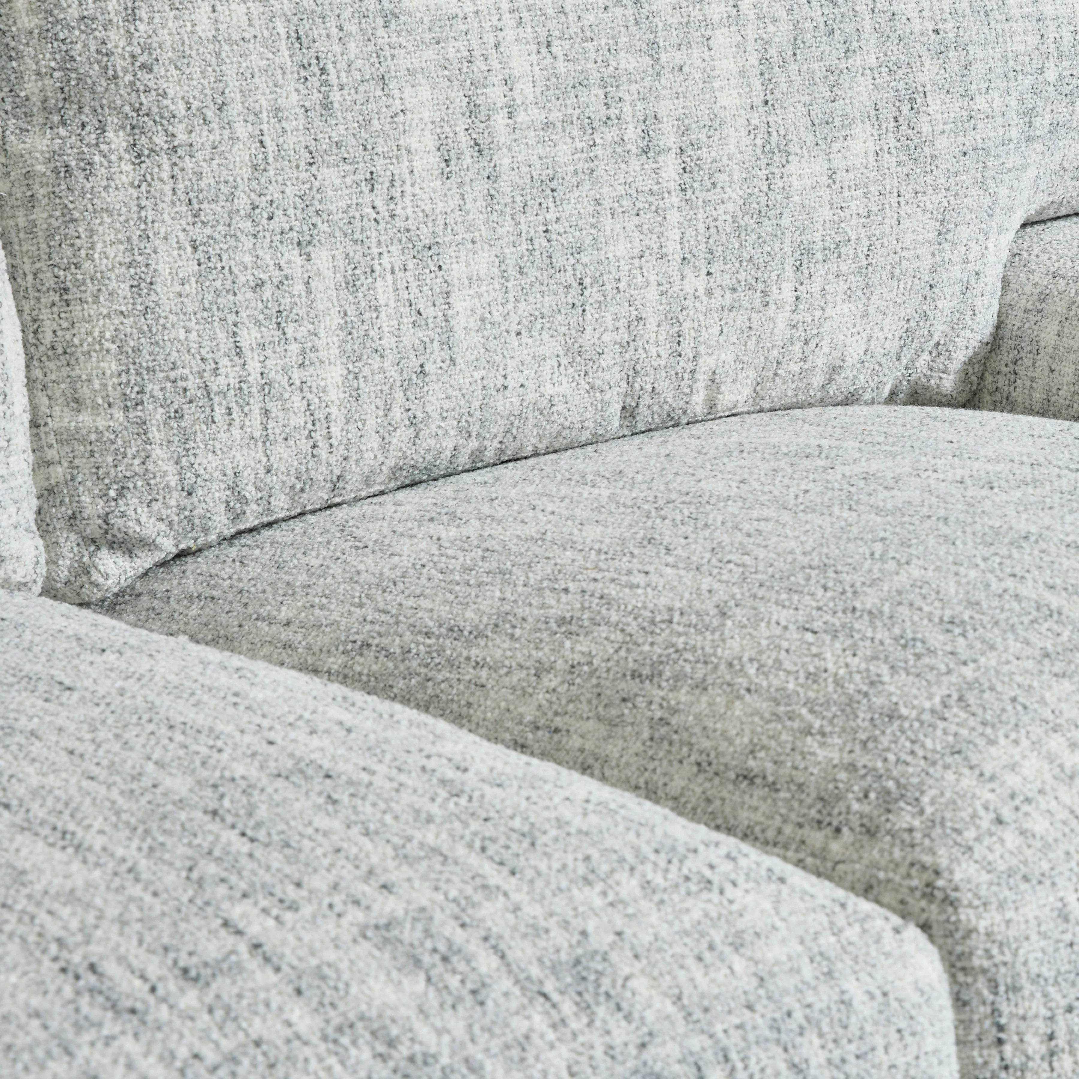 Serena Fabric Right Arm Loveseat Bernhardt Living