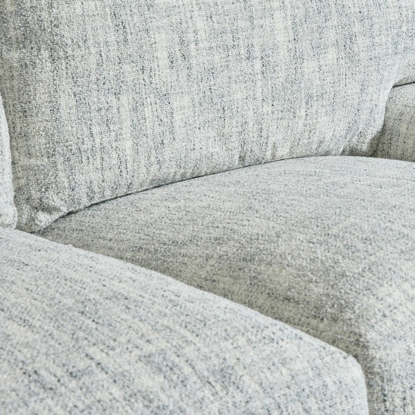 Serena Fabric Right Arm Loveseat Bernhardt Living