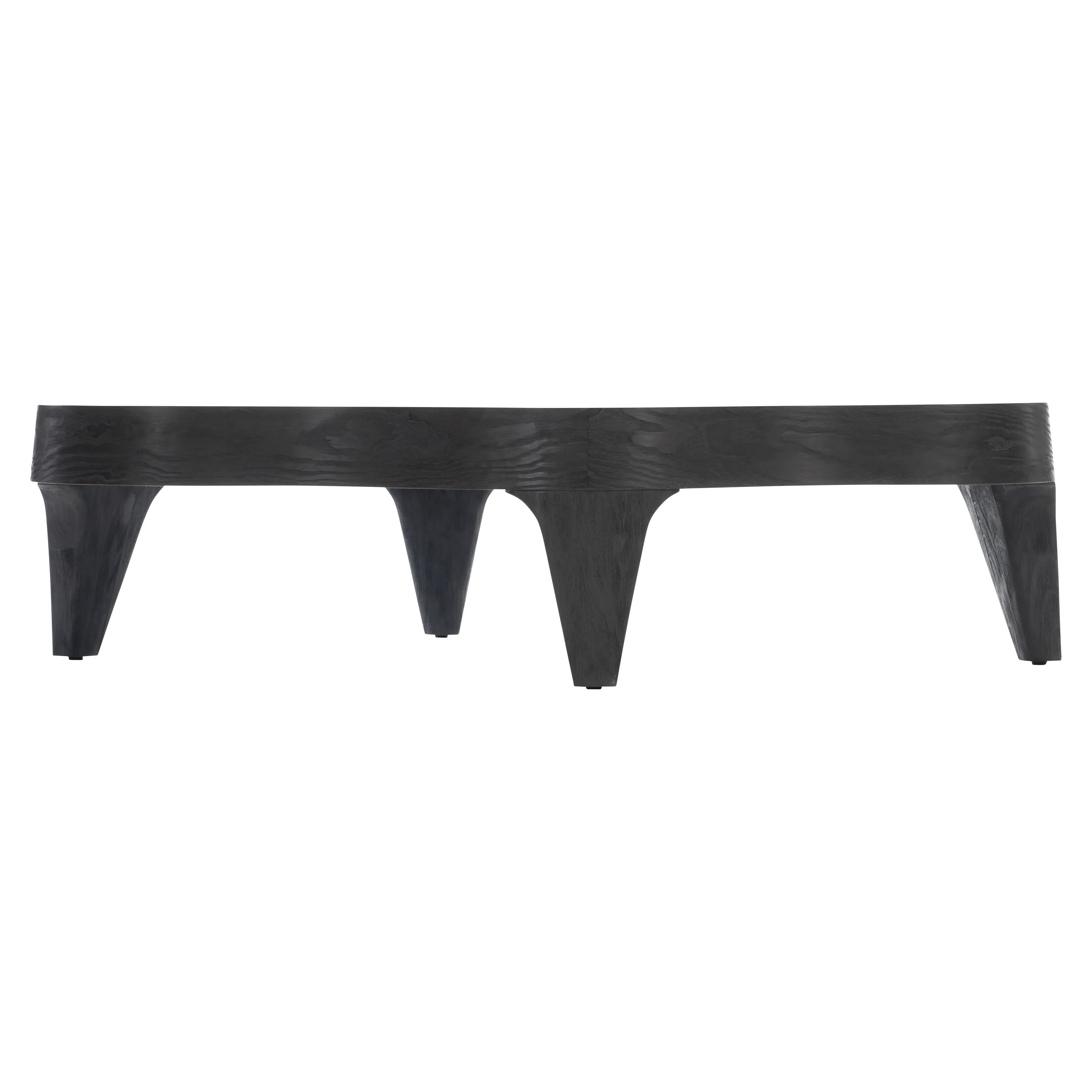 Katana Cocktail Table Bernhardt Living