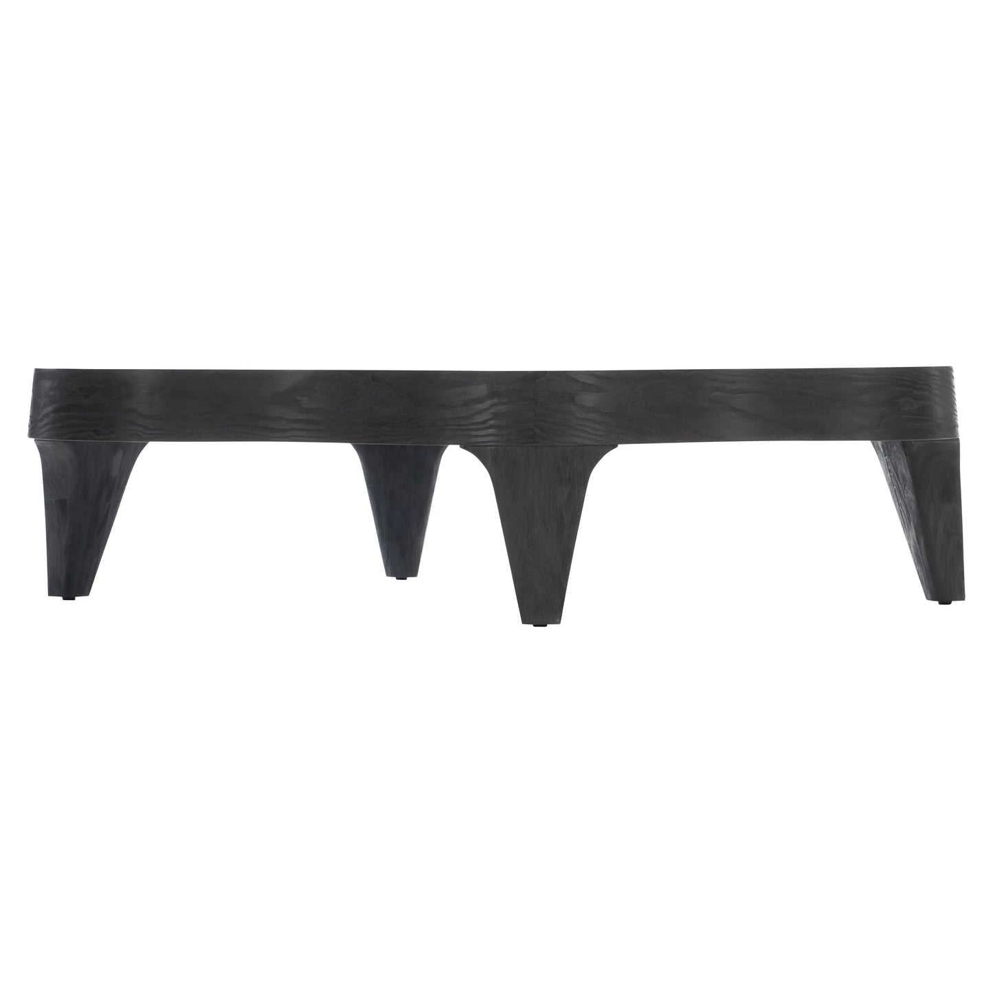 Katana Cocktail Table Bernhardt Living