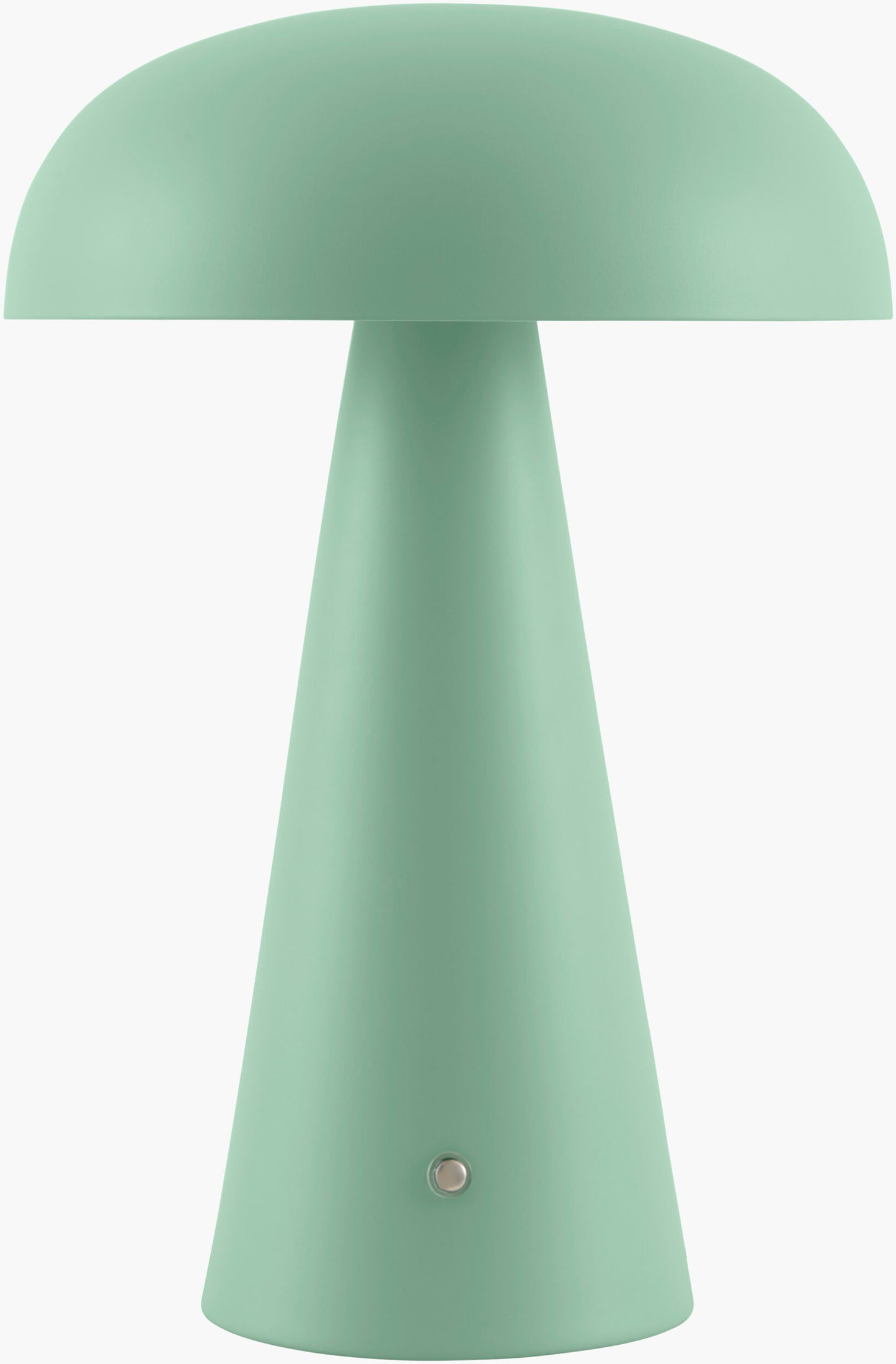 Umbra Accent Table Lamp — Green