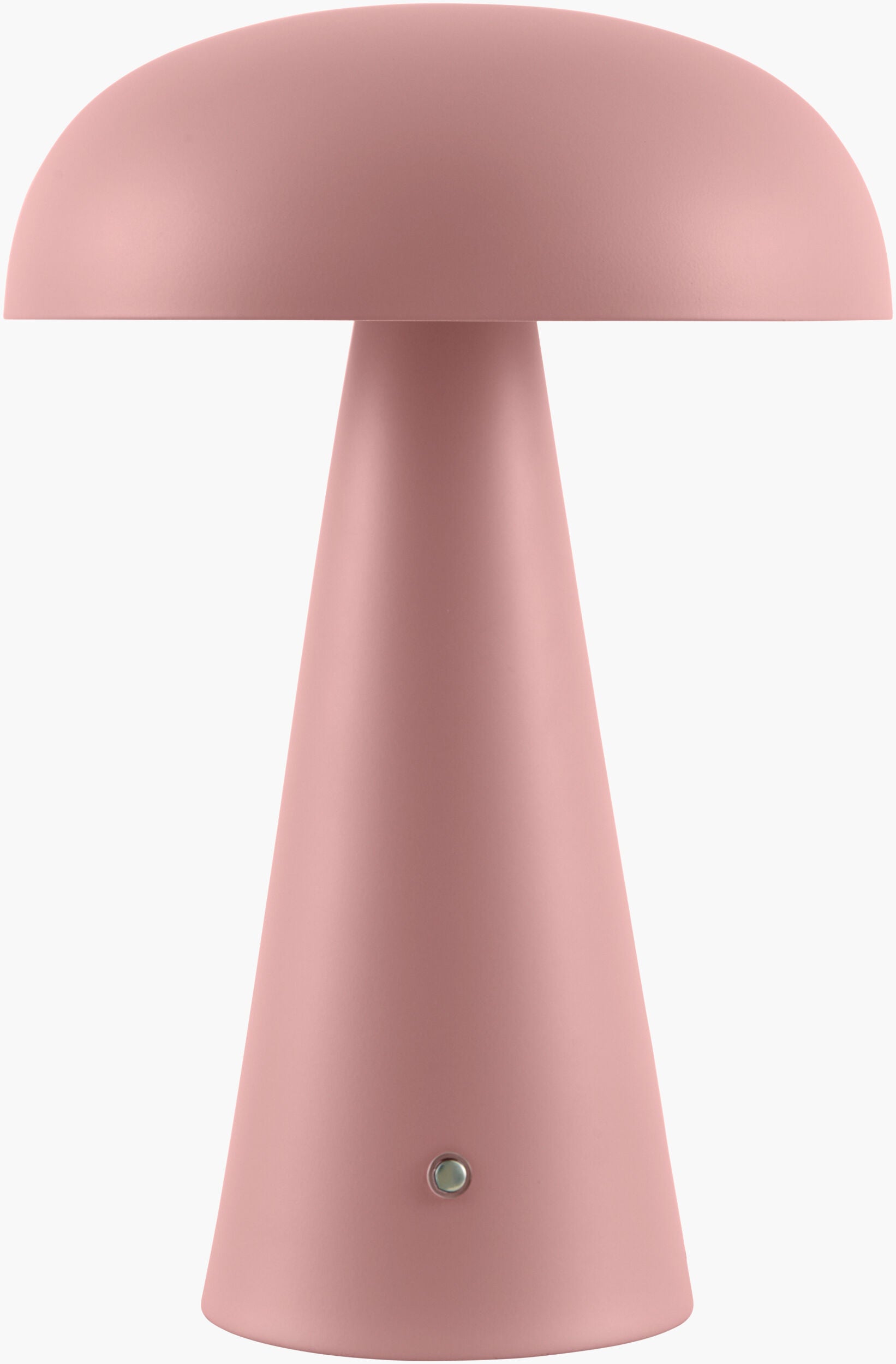 Umbra Accent Table Lamp — Pink