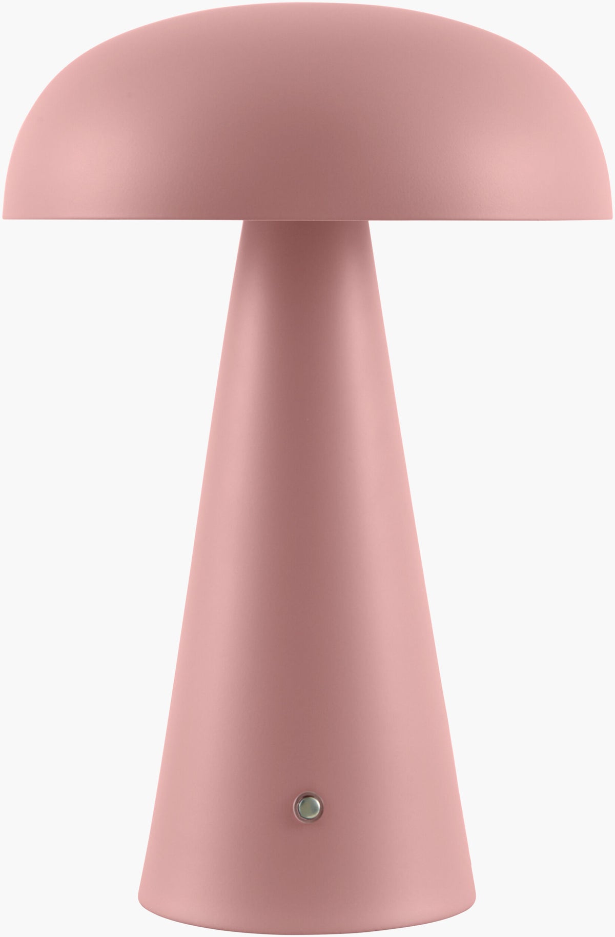 Umbra Accent Table Lamp — Pink