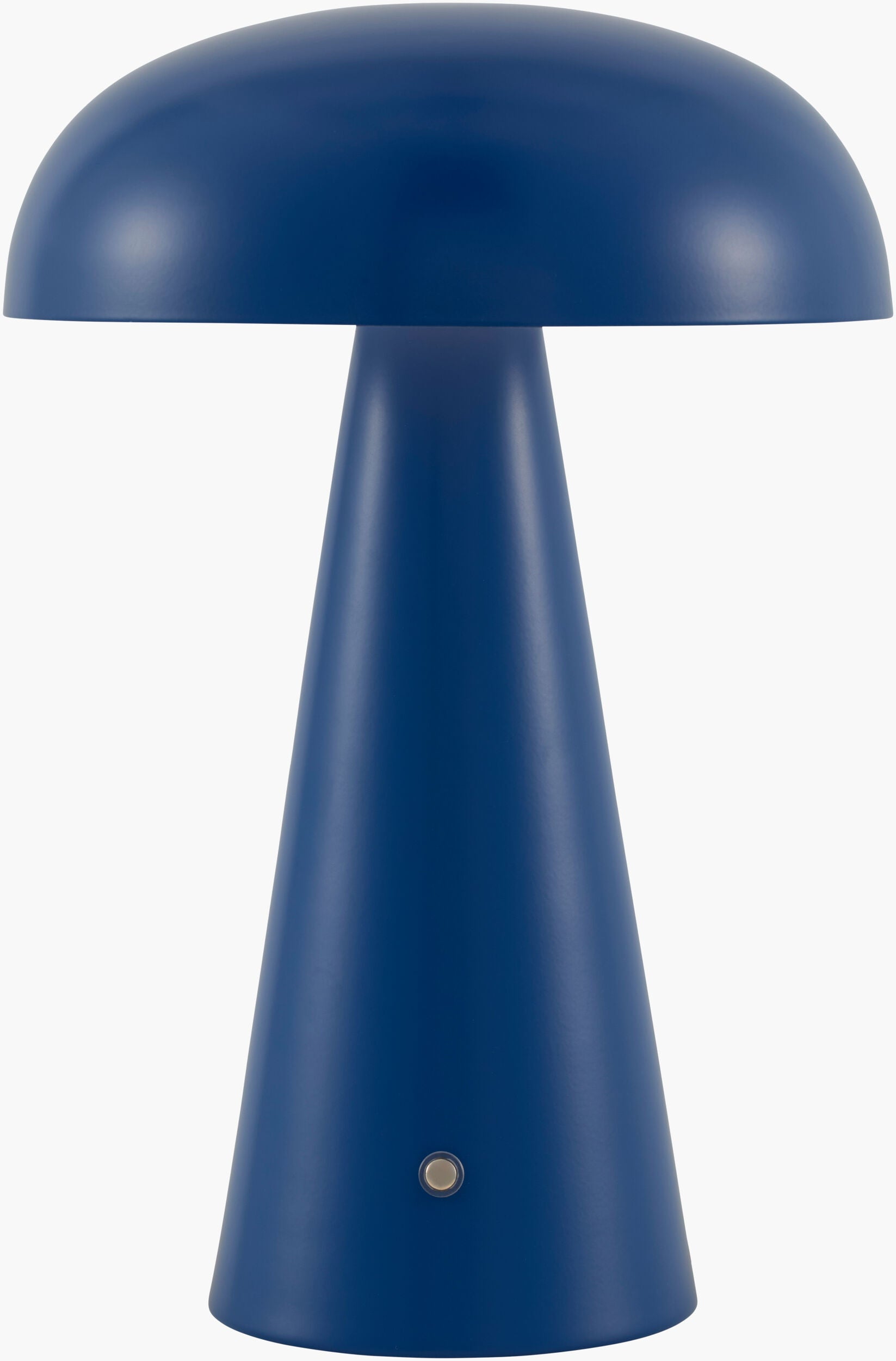 Umbra Accent Table Lamp — Blue