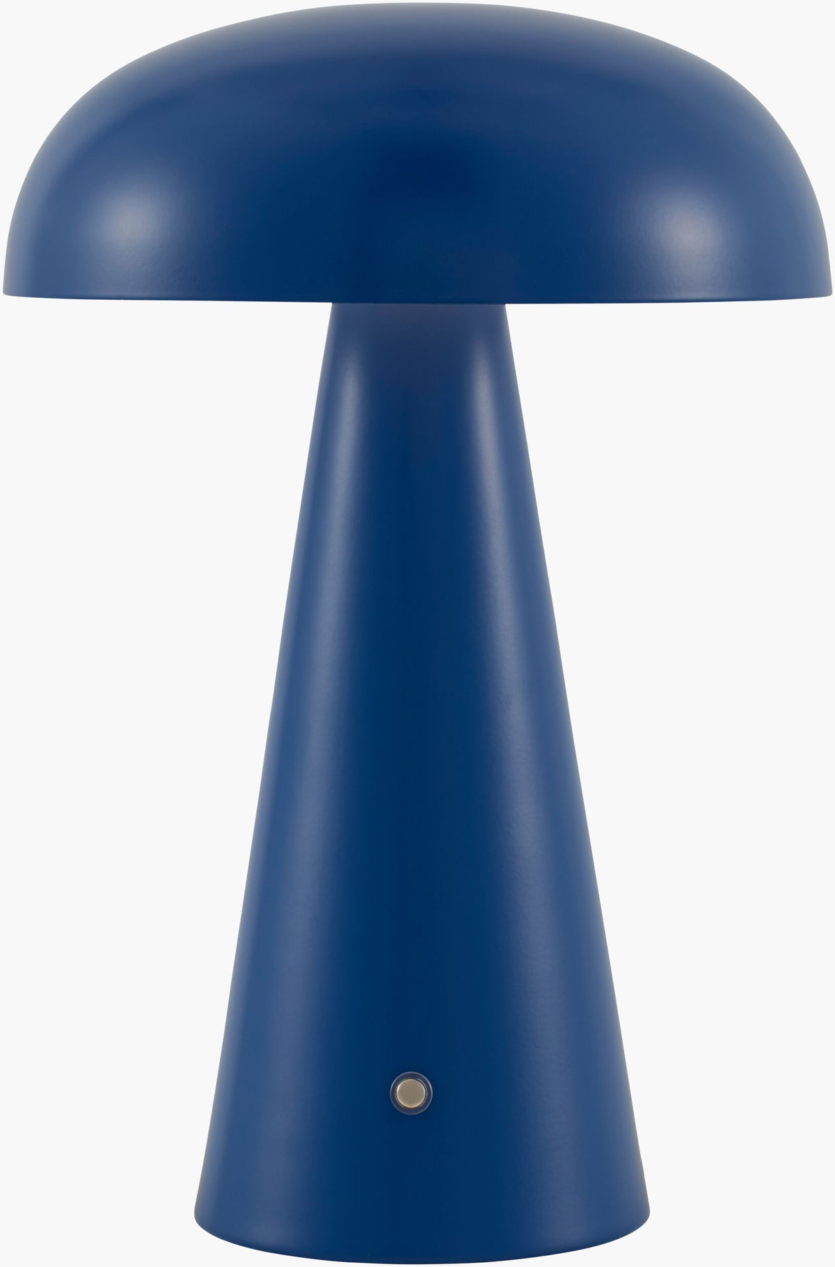 Umbra Accent Table Lamp — Blue