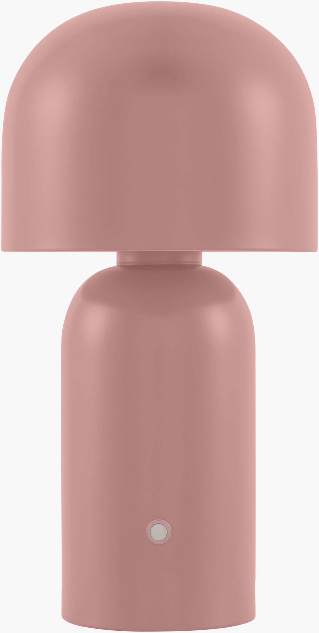 Umbra Accent Table Lamp — Pink