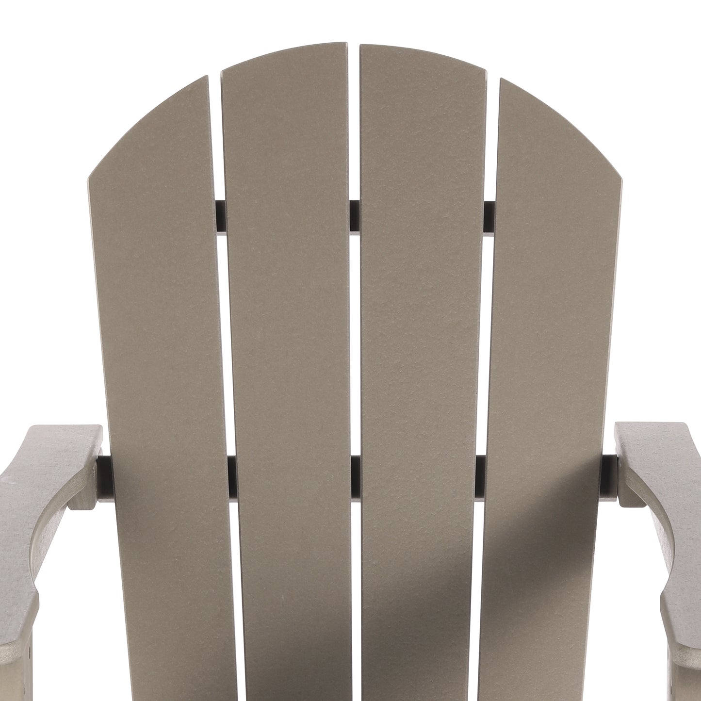 Chatham All-Weather Outdoor Classic Adirondack Rocking Chair Seahawk Designs Patio Rocking Chairs