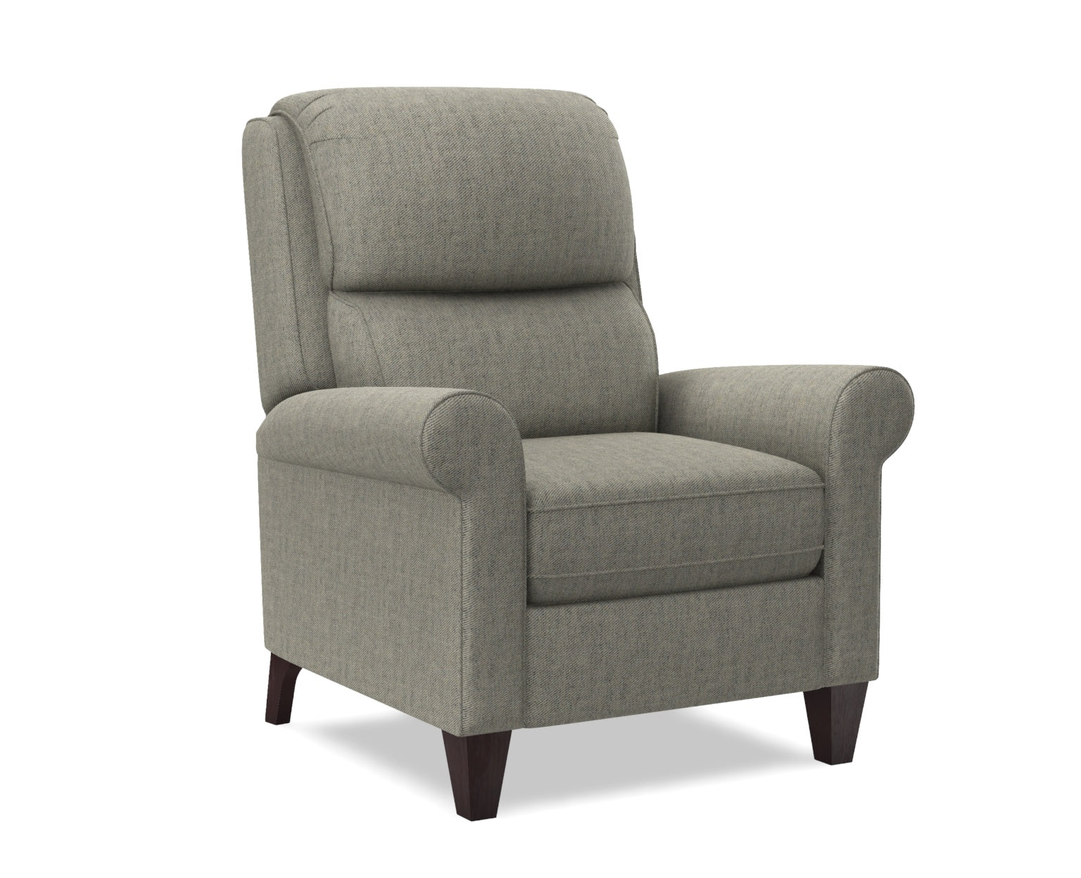 England Kenzie Power Reclining Chair — Recline at Your Own Pace England Power Recliner