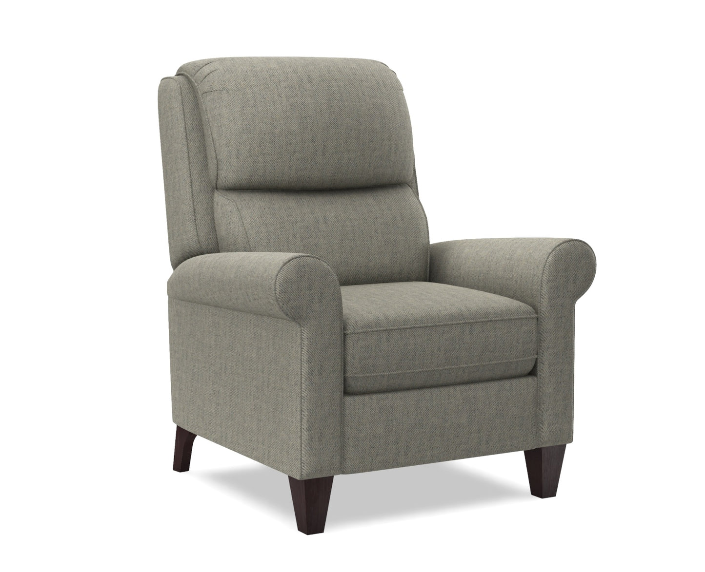 England Kenzie Power Reclining Chair — Recline at Your Own Pace England Power Recliner