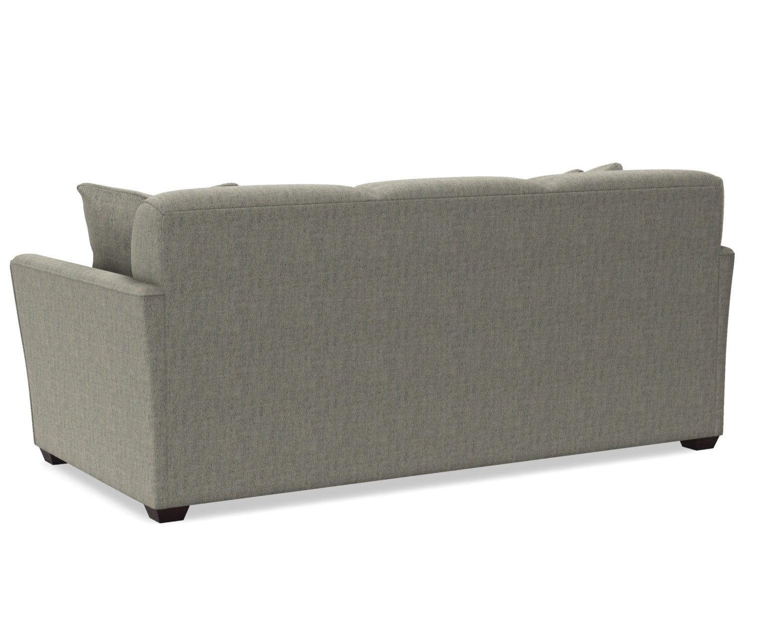 England Smyrna Sofa — Easygoing Comfort, Made in Indiana England Sofa