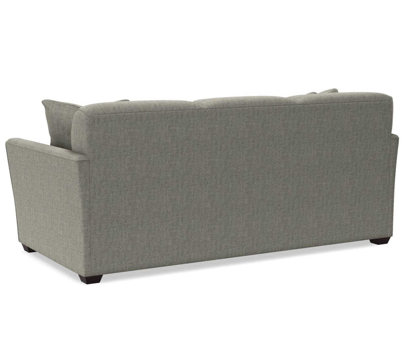 England Smyrna Sofa — Easygoing Comfort, Made in Indiana England Sofa