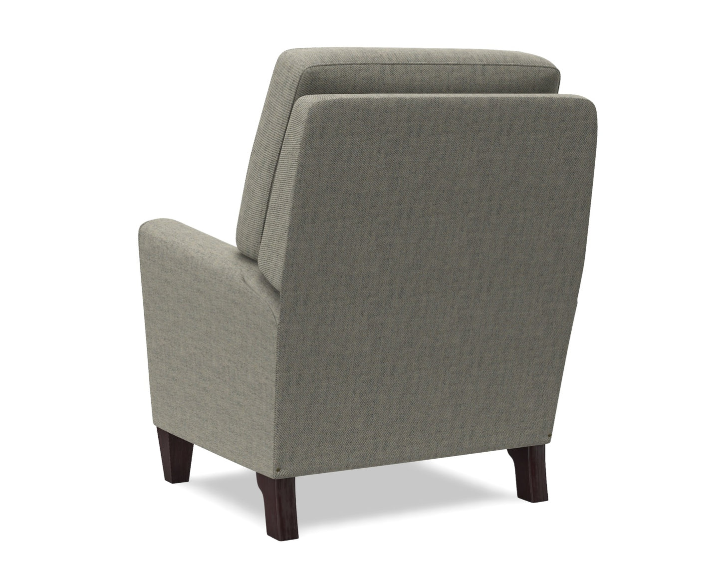England Collegedale Power Reclining Chair — Push-Button Ease England Power Recliner